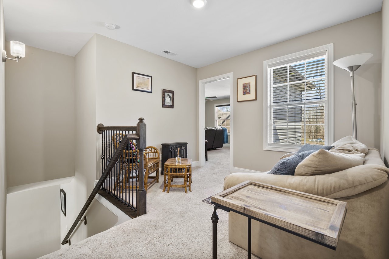 2474 Shadowood Rd Property Photo 11