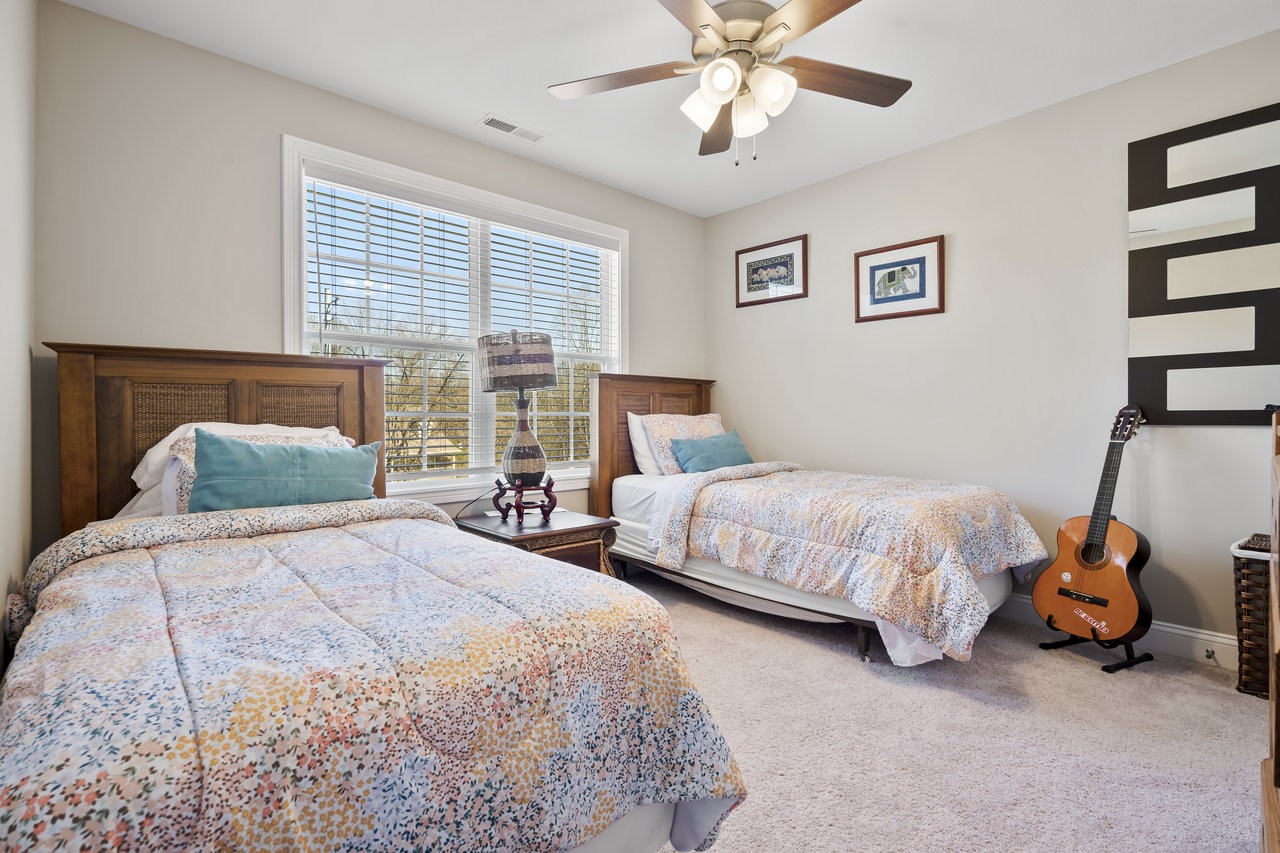 2474 Shadowood Rd Property Photo 12