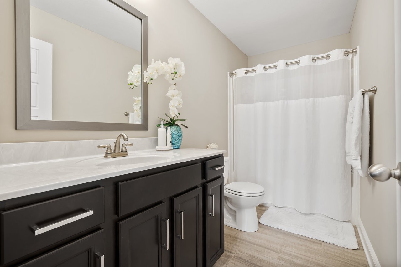 2474 Shadowood Rd Property Photo 14