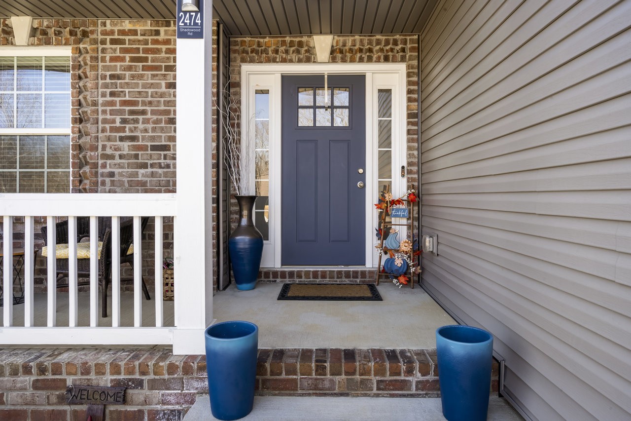 2474 Shadowood Rd Property Photo 17
