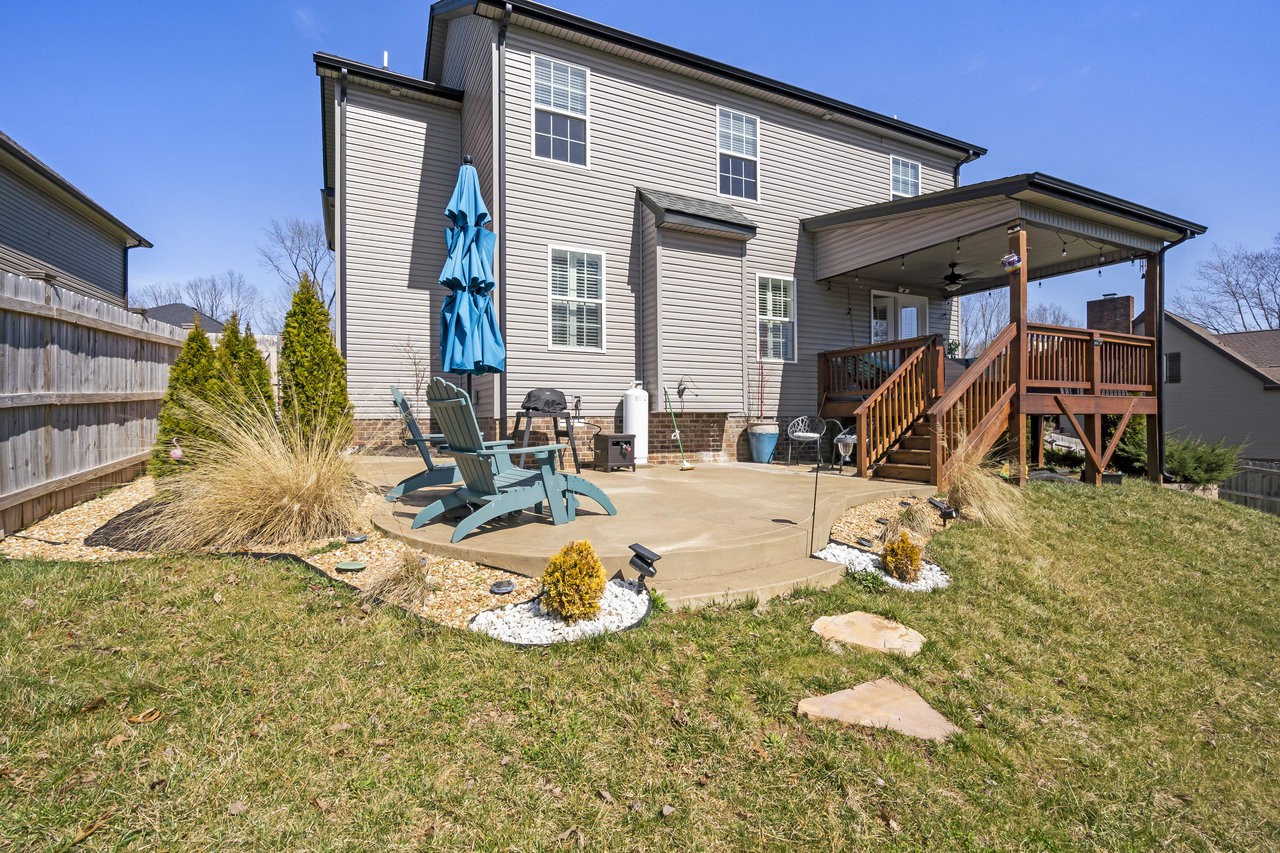2474 Shadowood Rd Property Photo 34