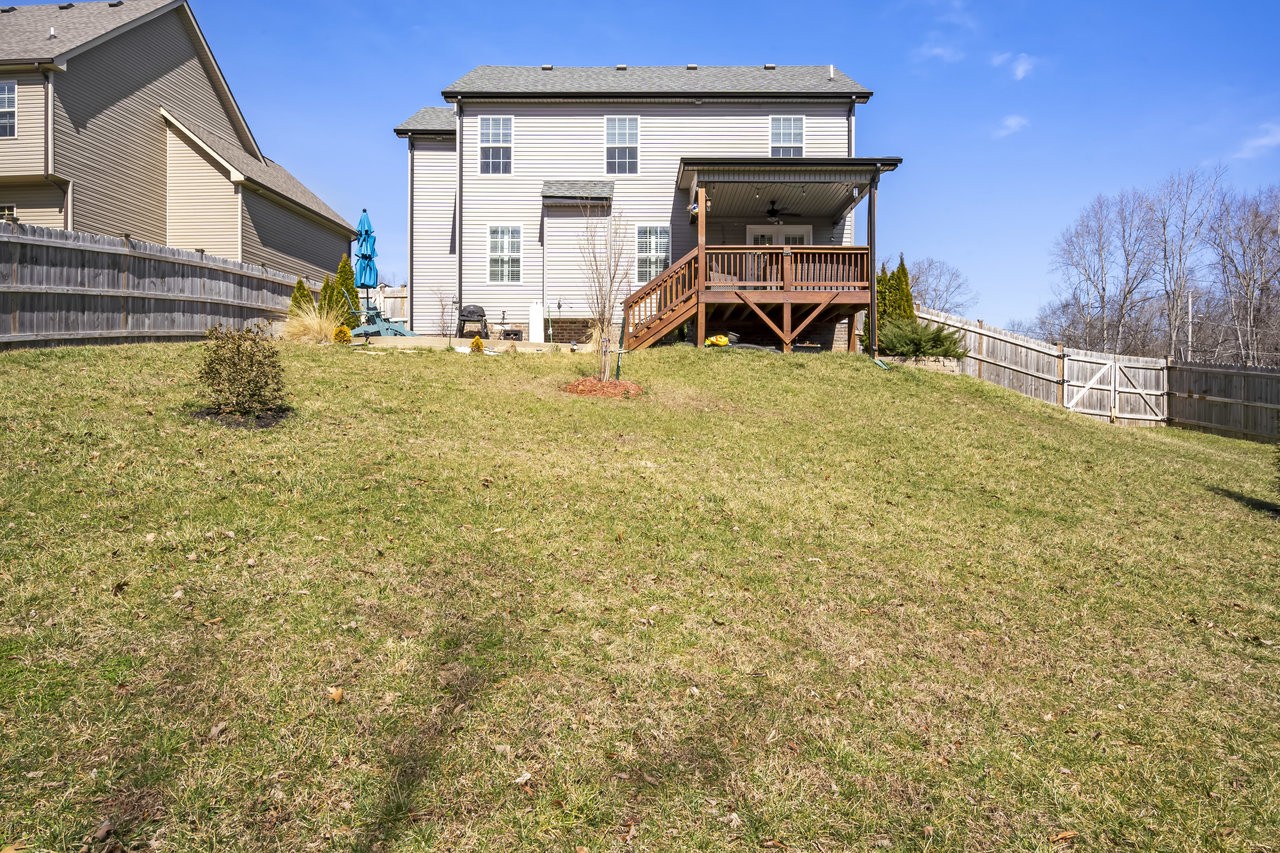2474 Shadowood Rd Property Photo 35