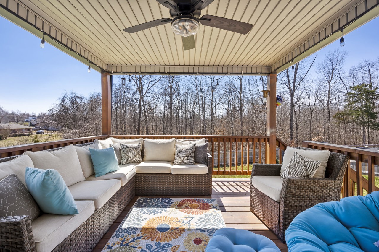 2474 Shadowood Rd Property Photo 36