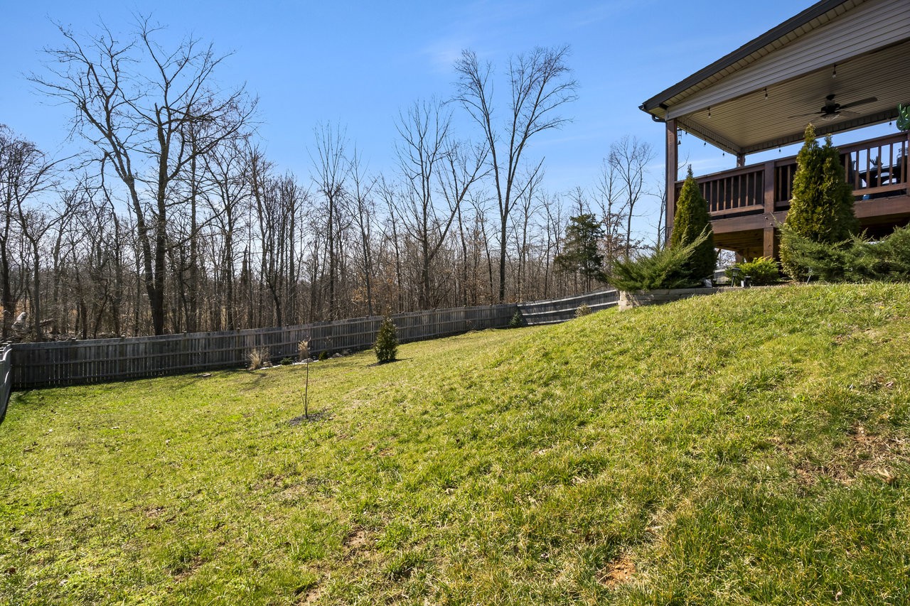 2474 Shadowood Rd Property Photo 38