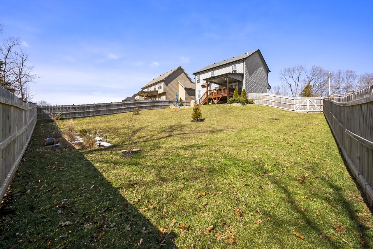 2474 Shadowood Rd Property Photo 39