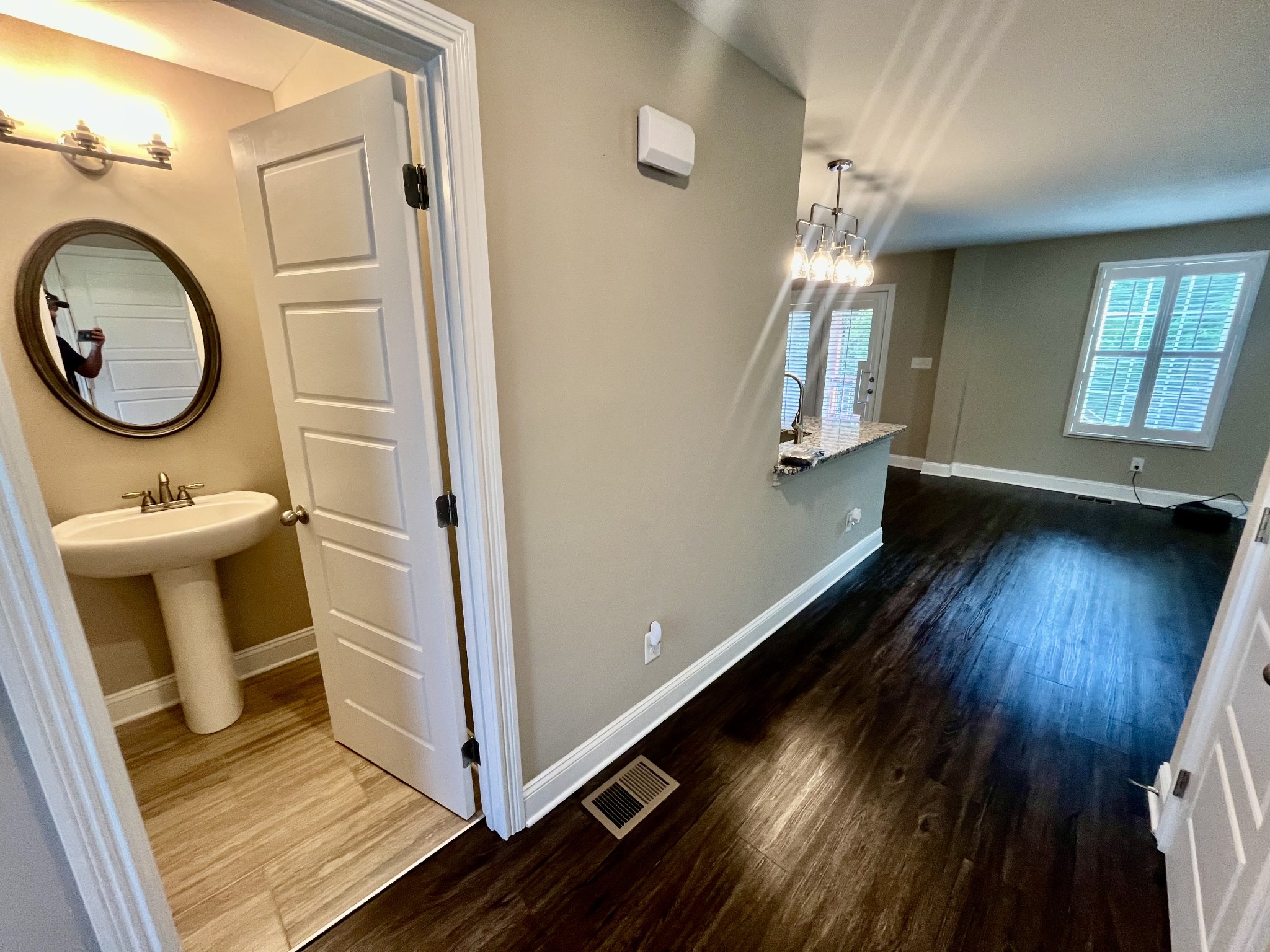 2474 Shadowood Rd Property Photo 40