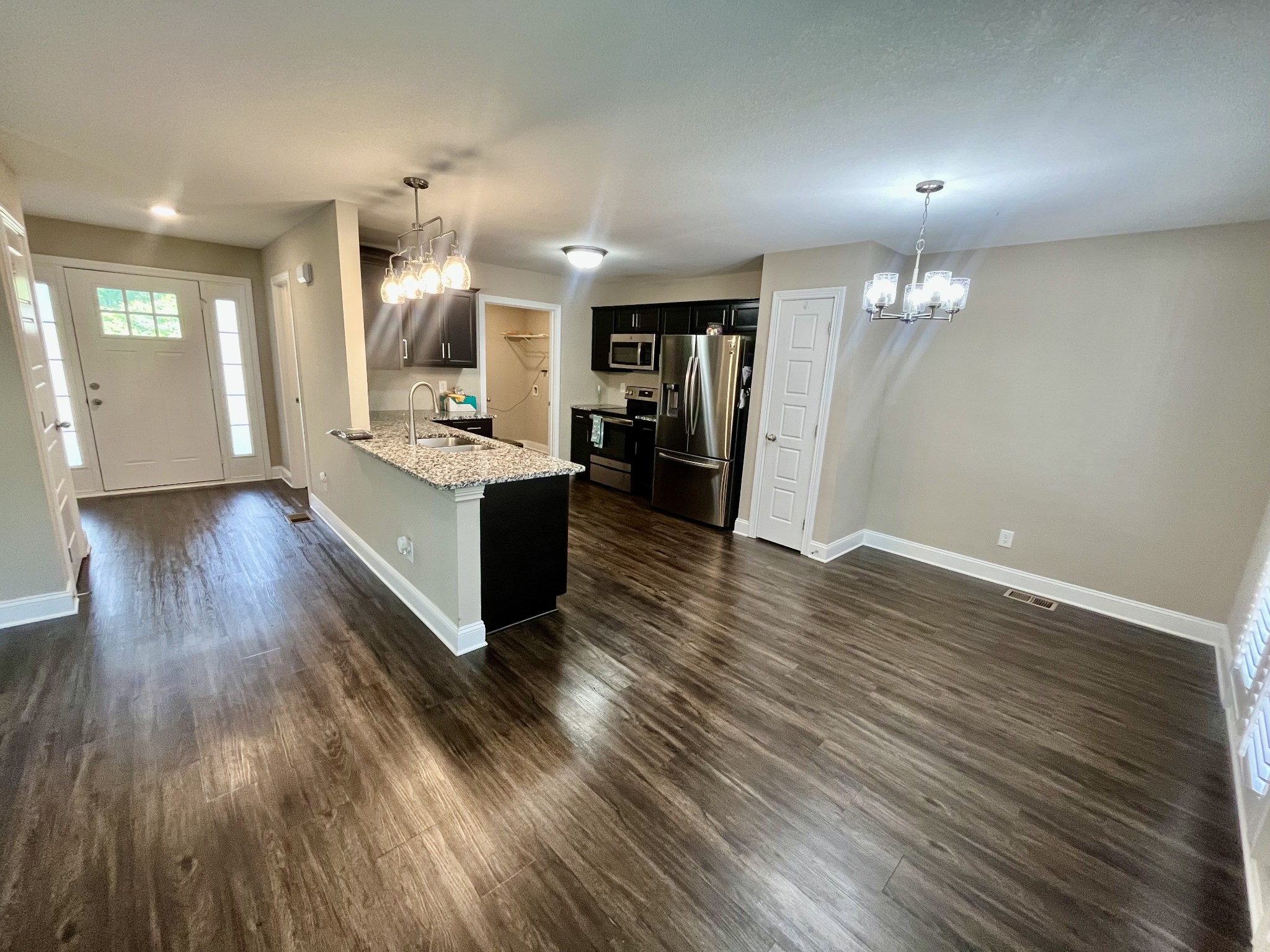 2474 Shadowood Rd Property Photo 42