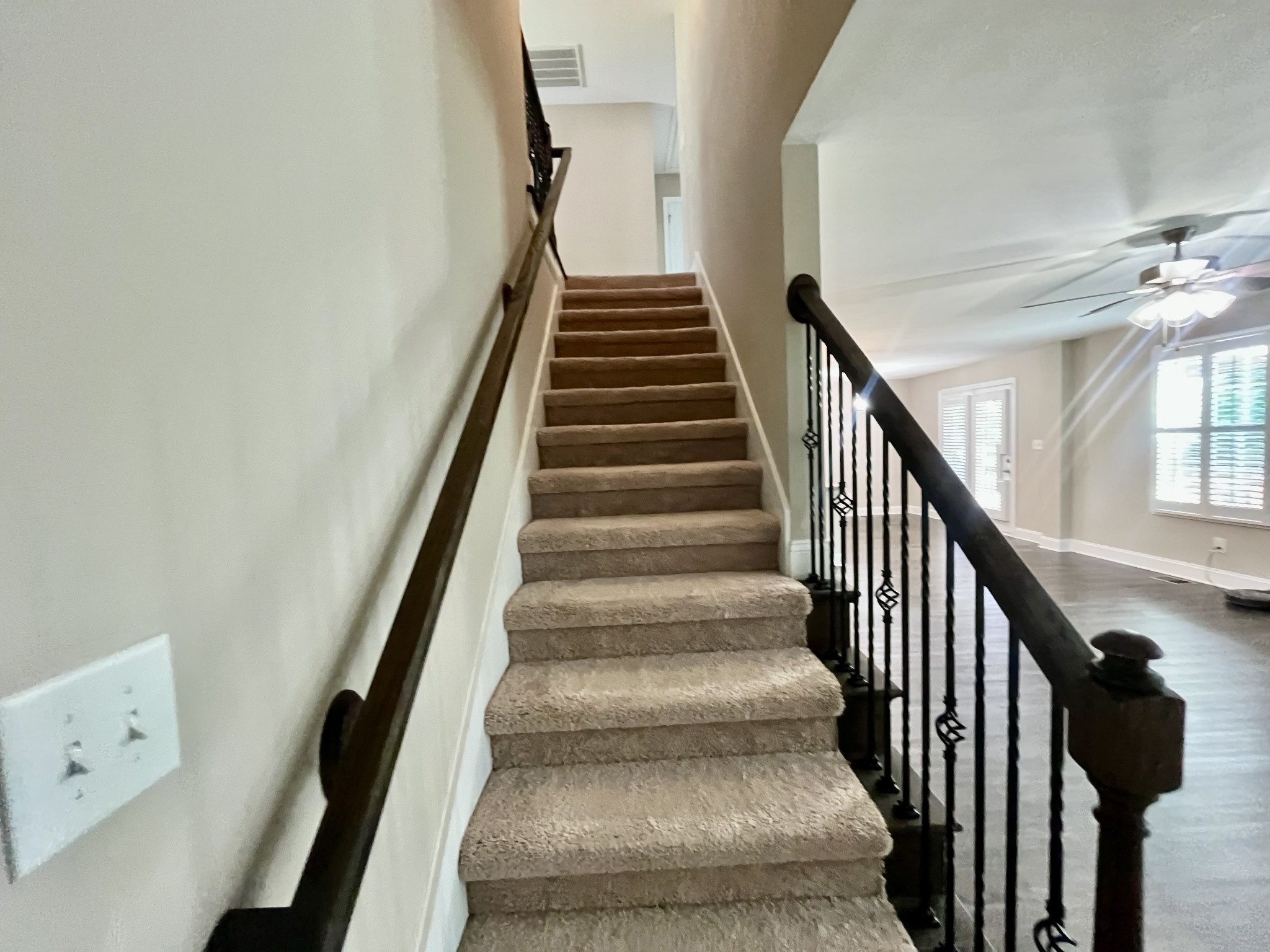 2474 Shadowood Rd Property Photo 44