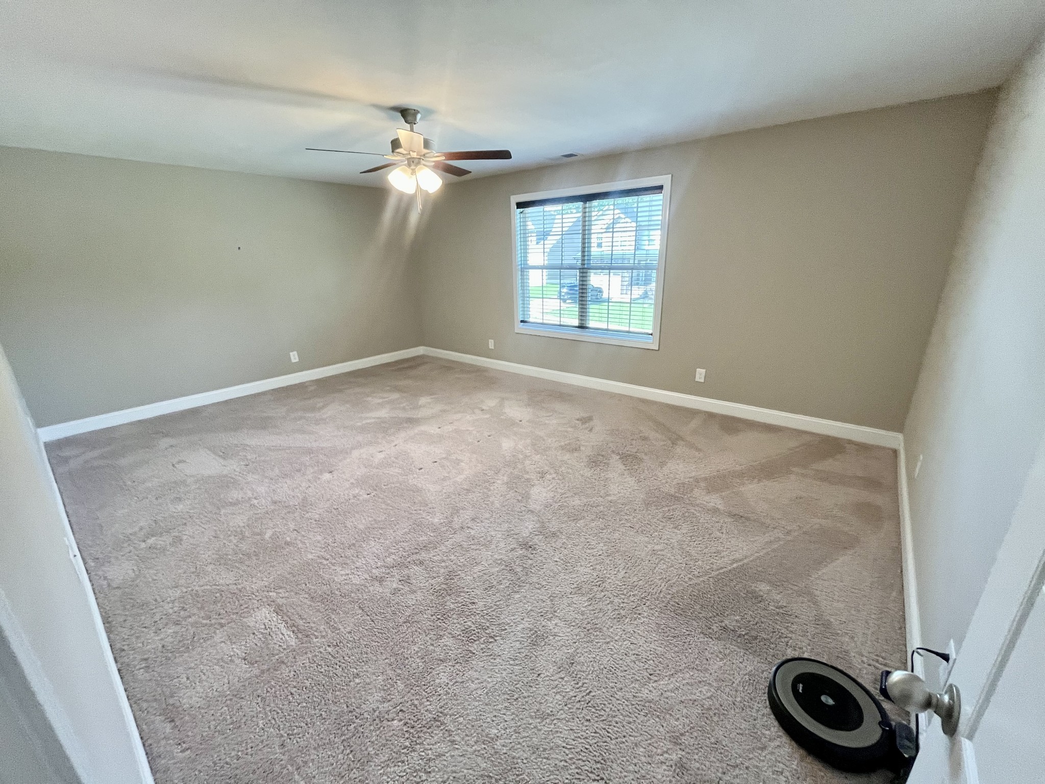 2474 Shadowood Rd Property Photo 45