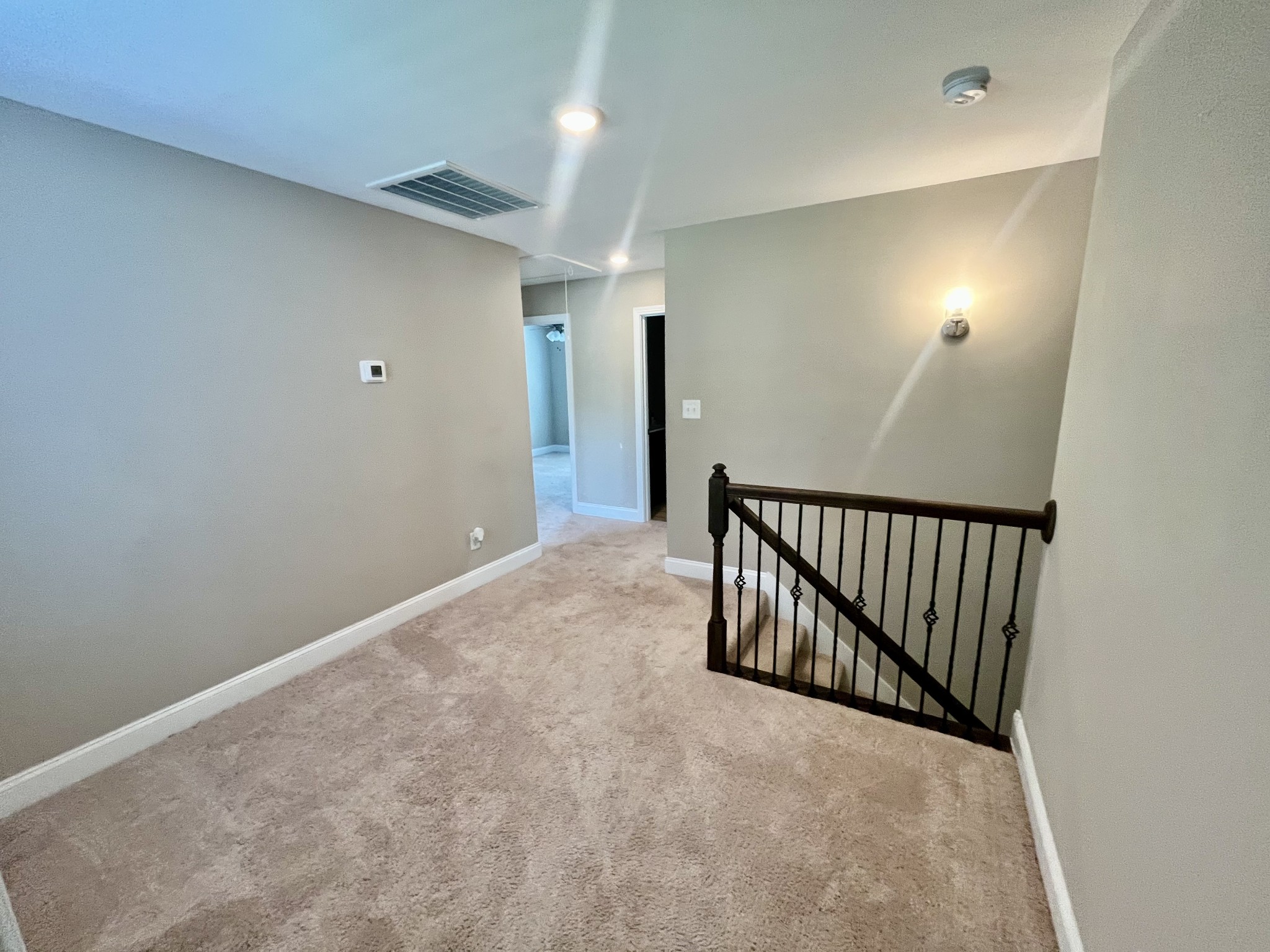 2474 Shadowood Rd Property Photo 46