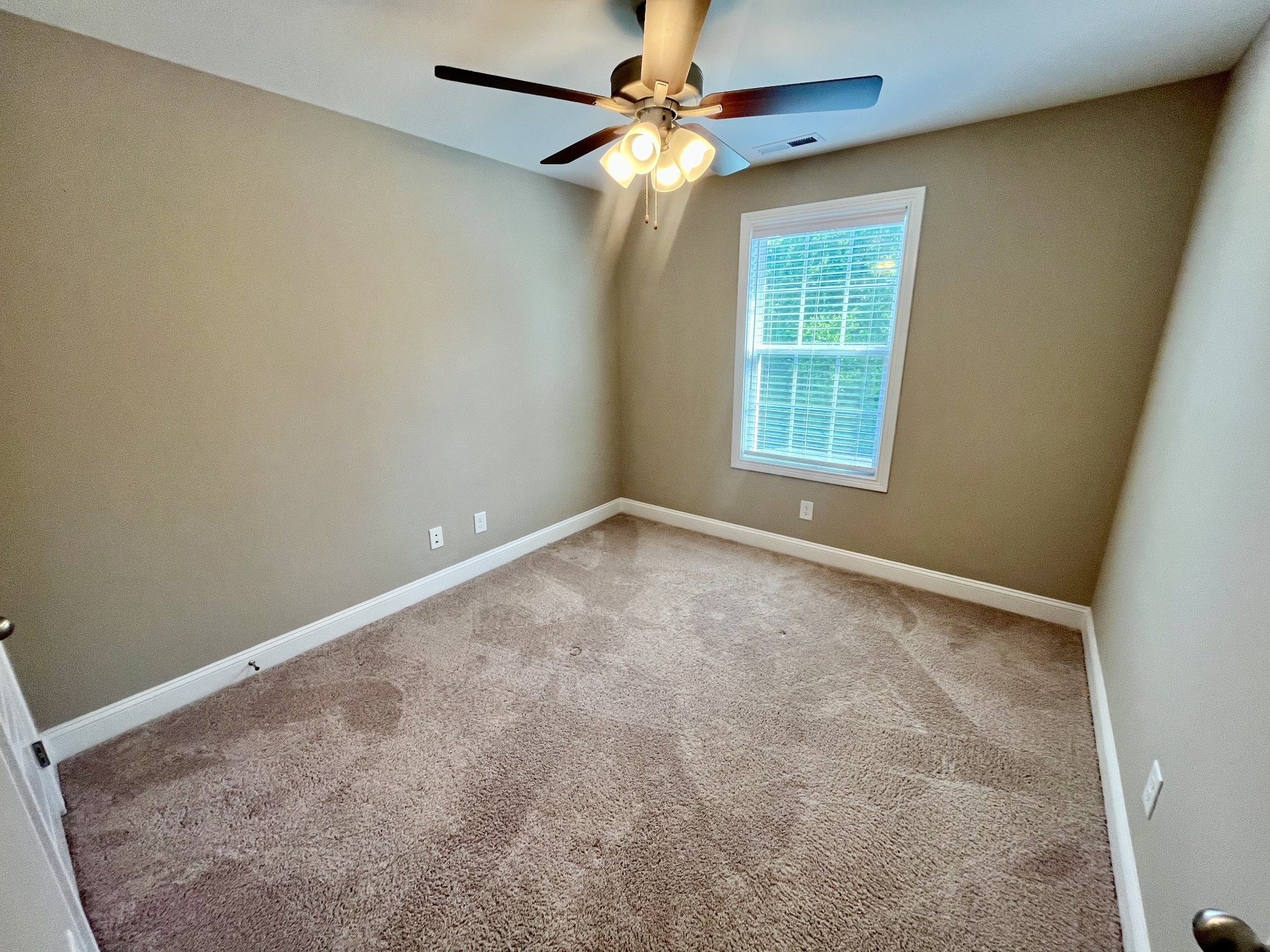 2474 Shadowood Rd Property Photo 48