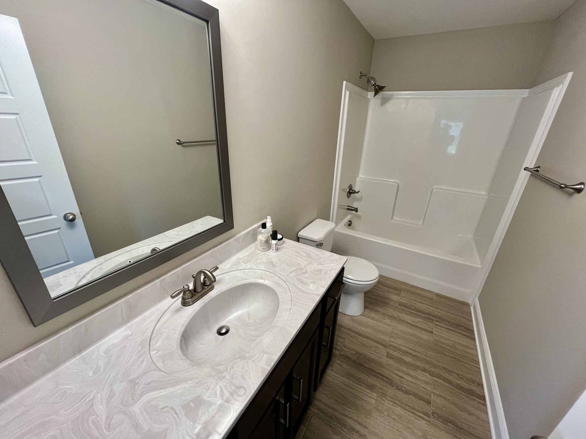 2474 Shadowood Rd Property Photo 49