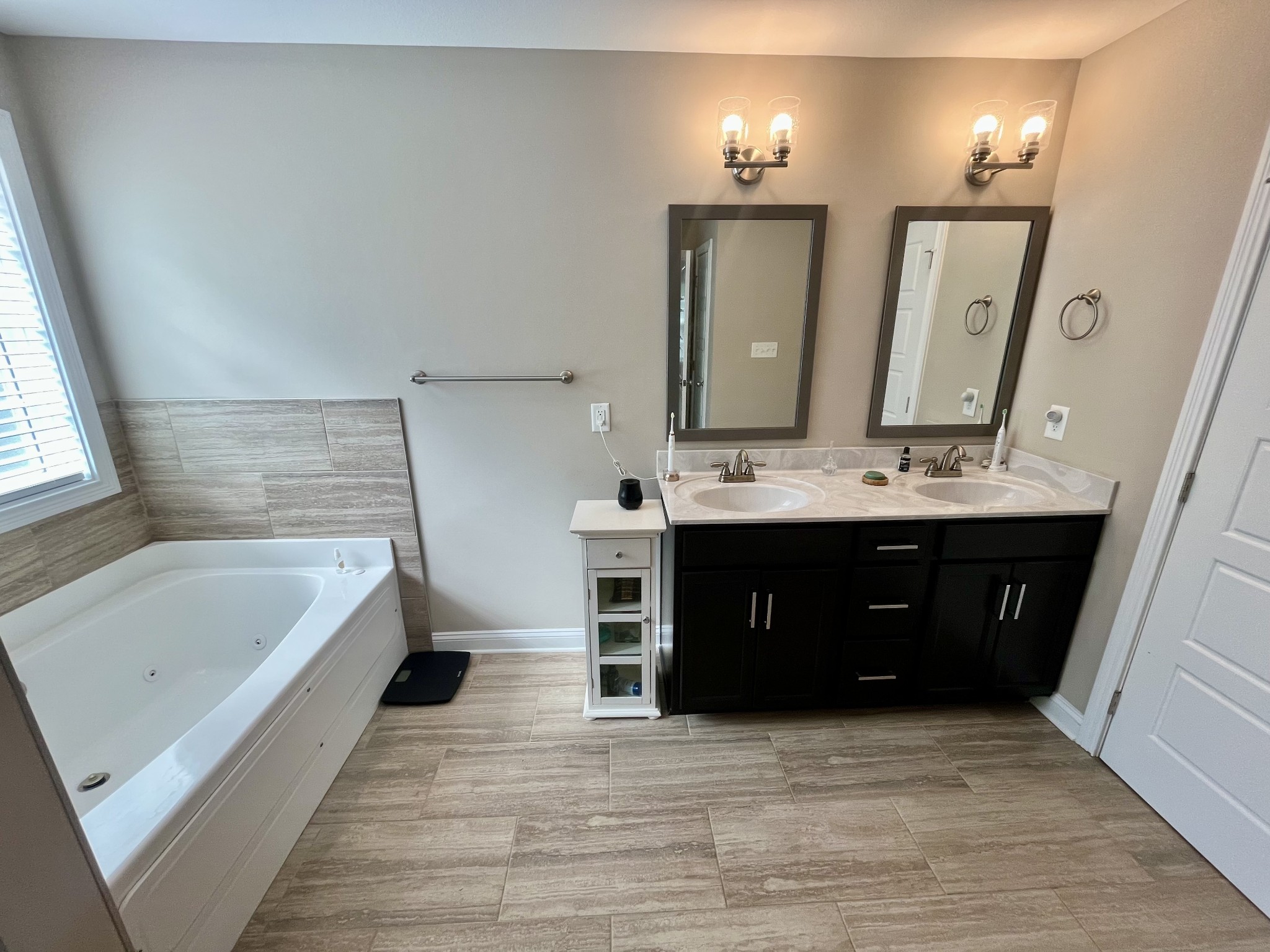2474 Shadowood Rd Property Photo 50