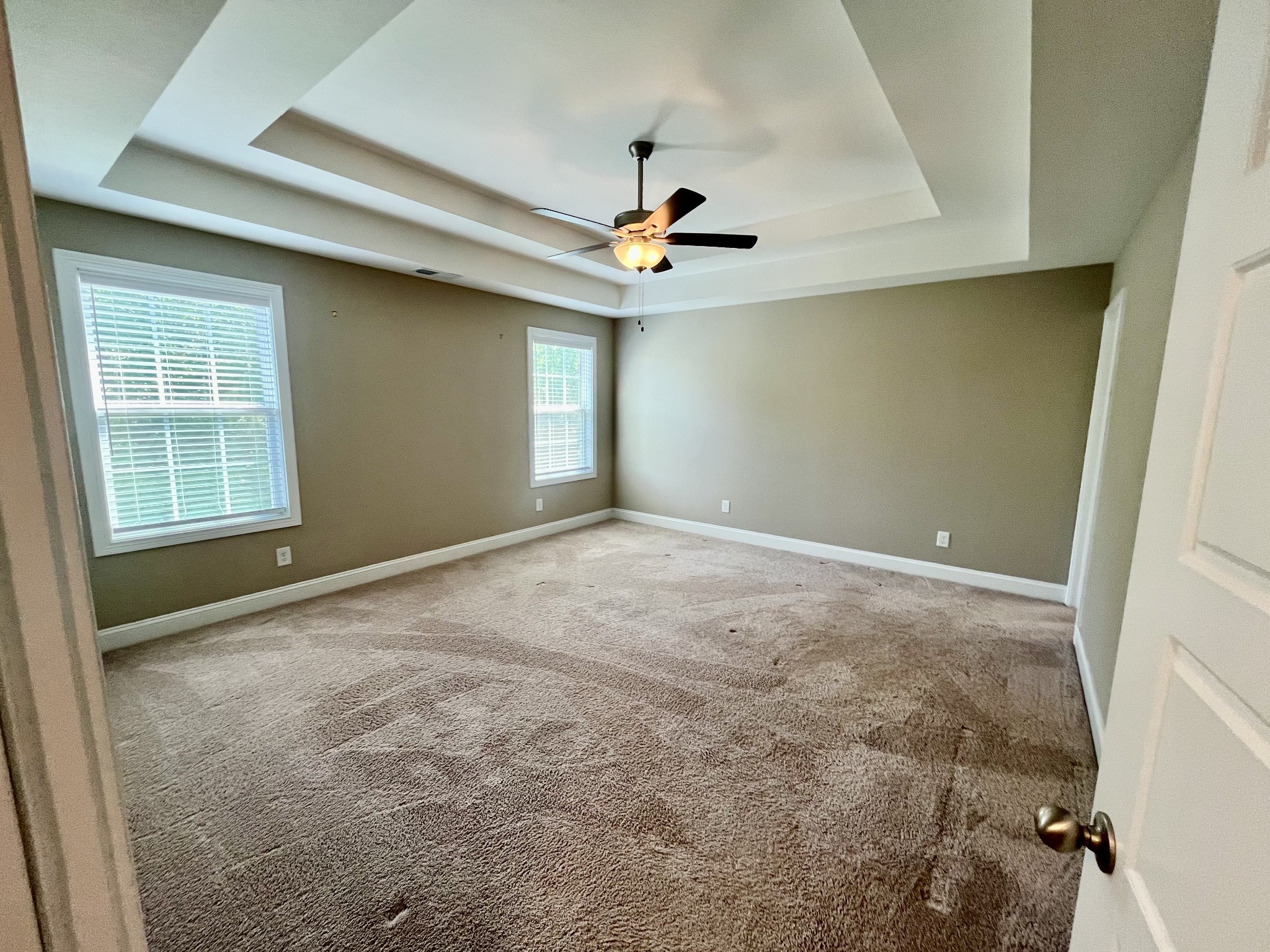 2474 Shadowood Rd Property Photo 52