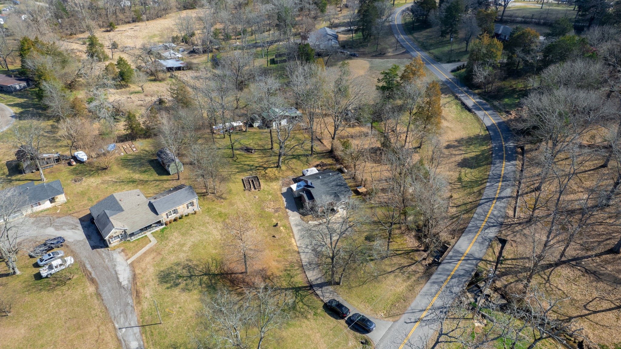 136 Sunset Dr Property Photo 40