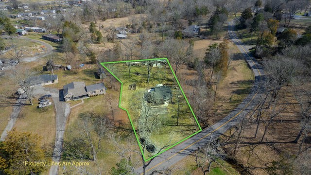 136 Sunset Dr Property Photo 42