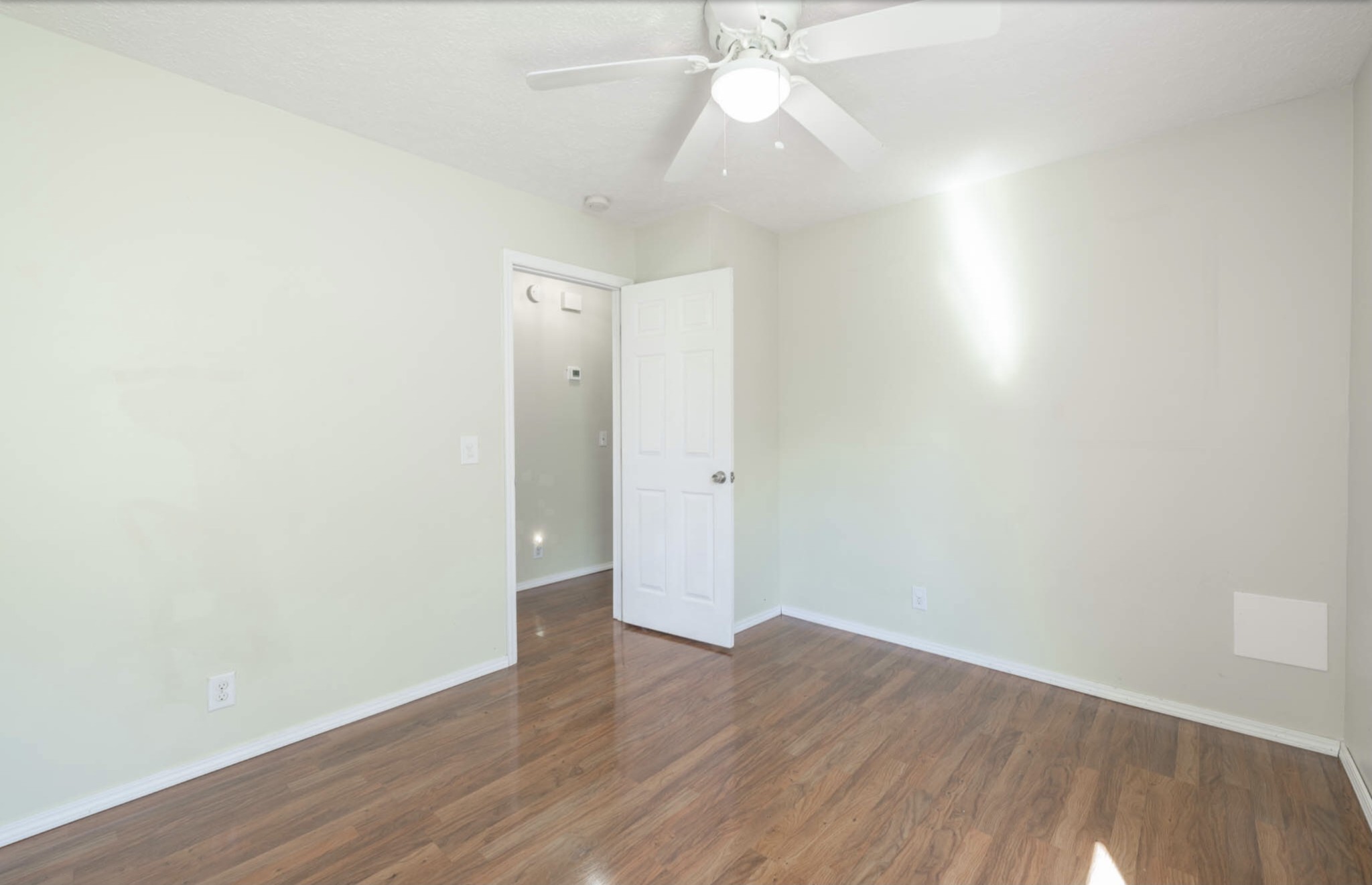 2341 Benay Rd Property Photo 21