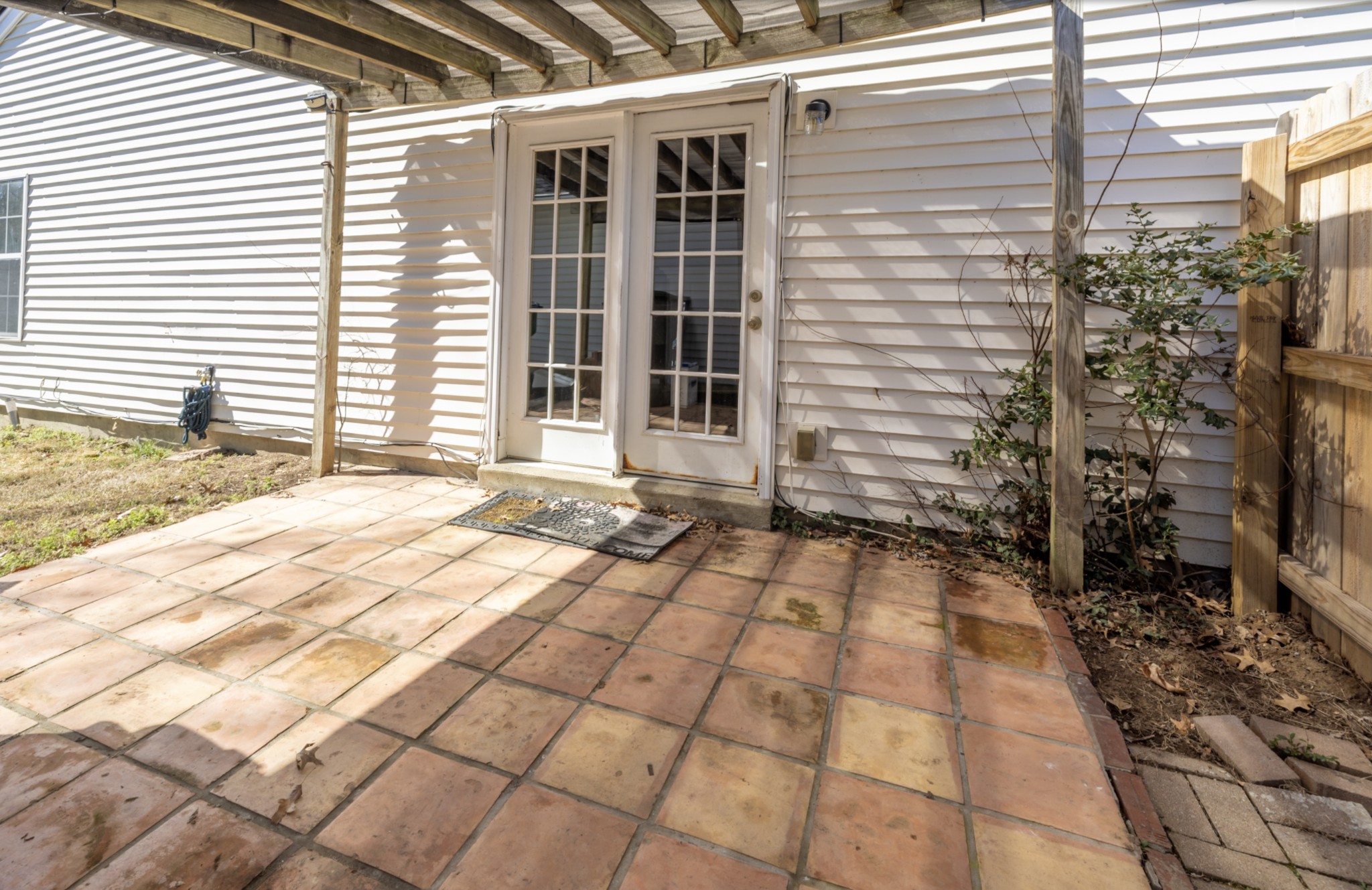 2341 Benay Rd Property Photo 25