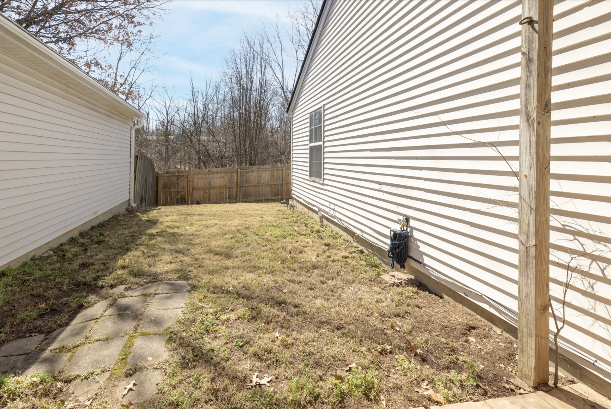 2341 Benay Rd Property Photo 26