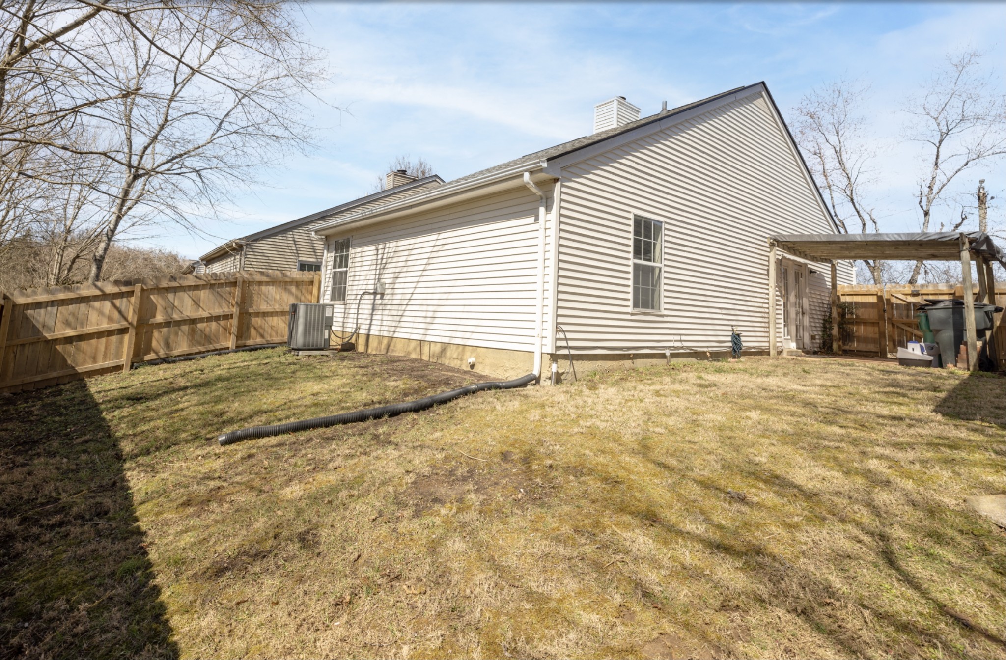 2341 Benay Rd Property Photo 27