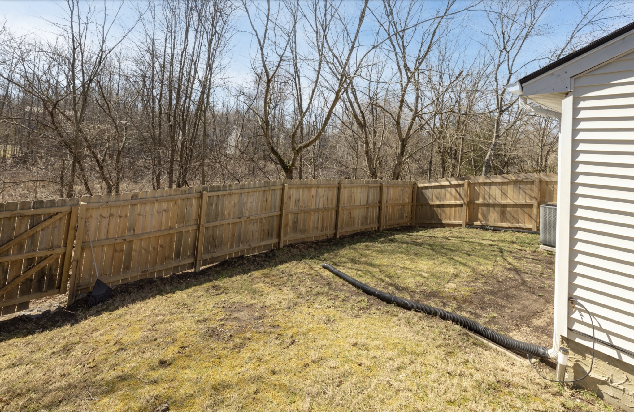 2341 Benay Rd Property Photo 28
