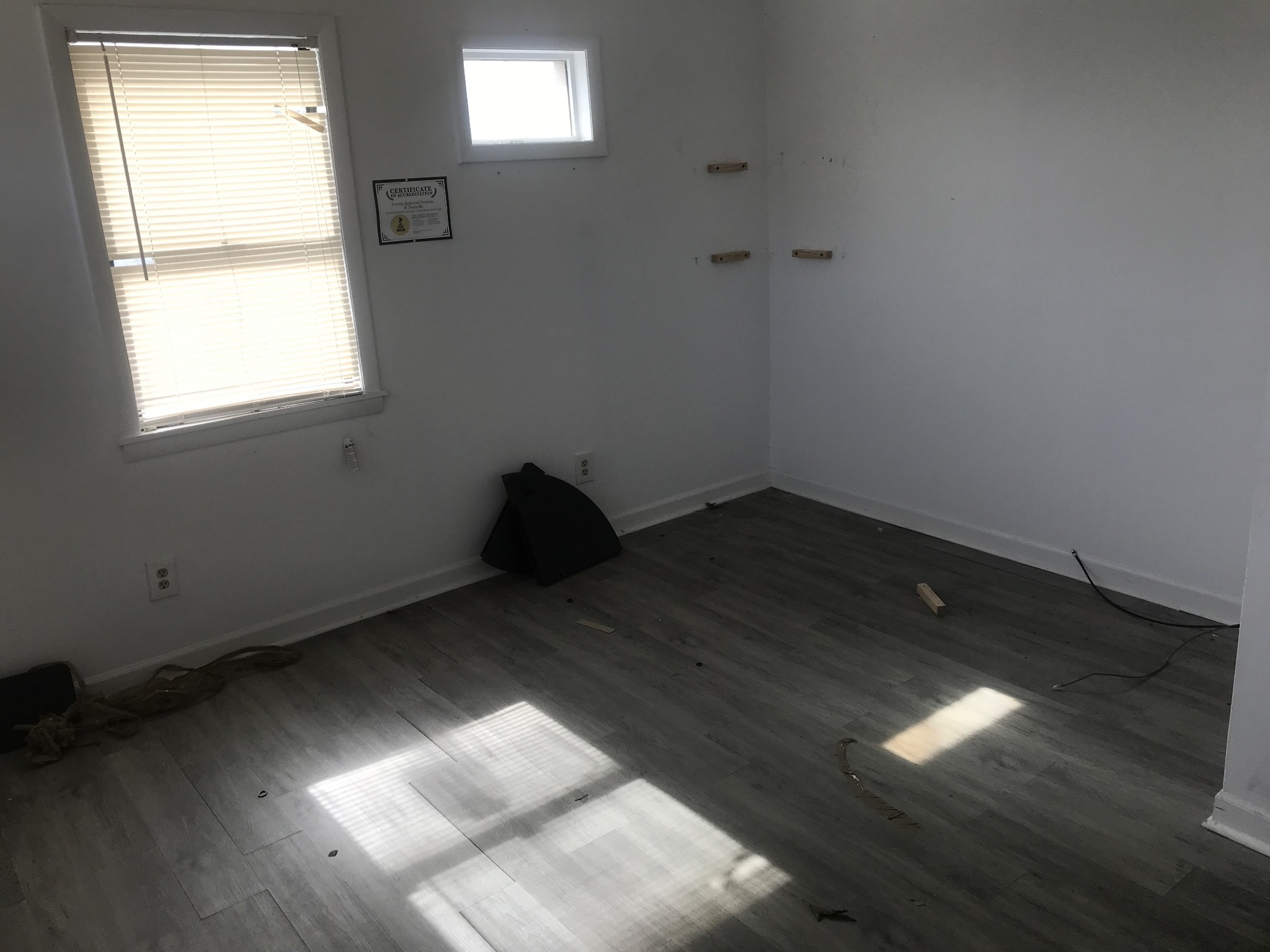 711 Hill Ave Property Photo 9