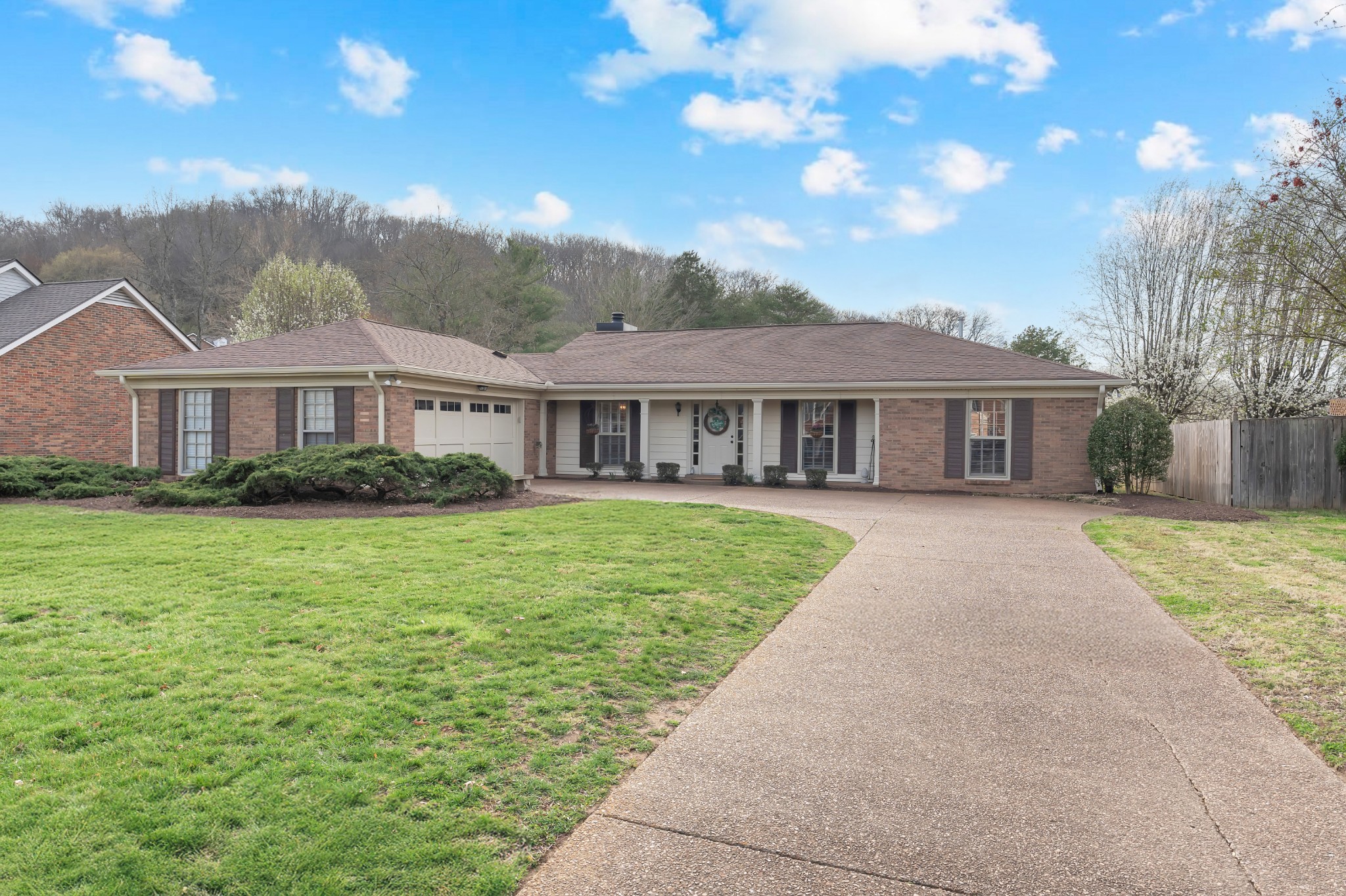 1307 Blue Springs Rd Property Photo 4