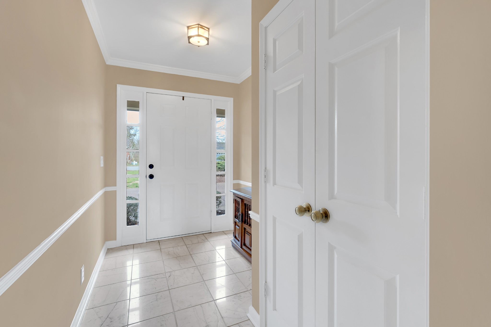 1307 Blue Springs Rd Property Photo 7