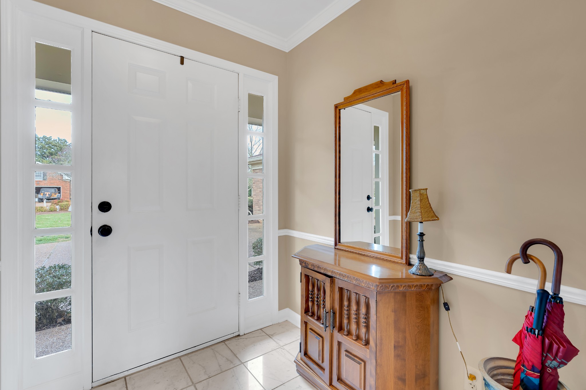 1307 Blue Springs Rd Property Photo 8
