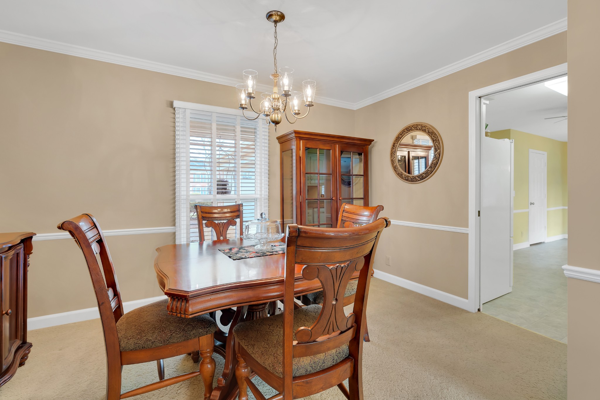 1307 Blue Springs Rd Property Photo 10