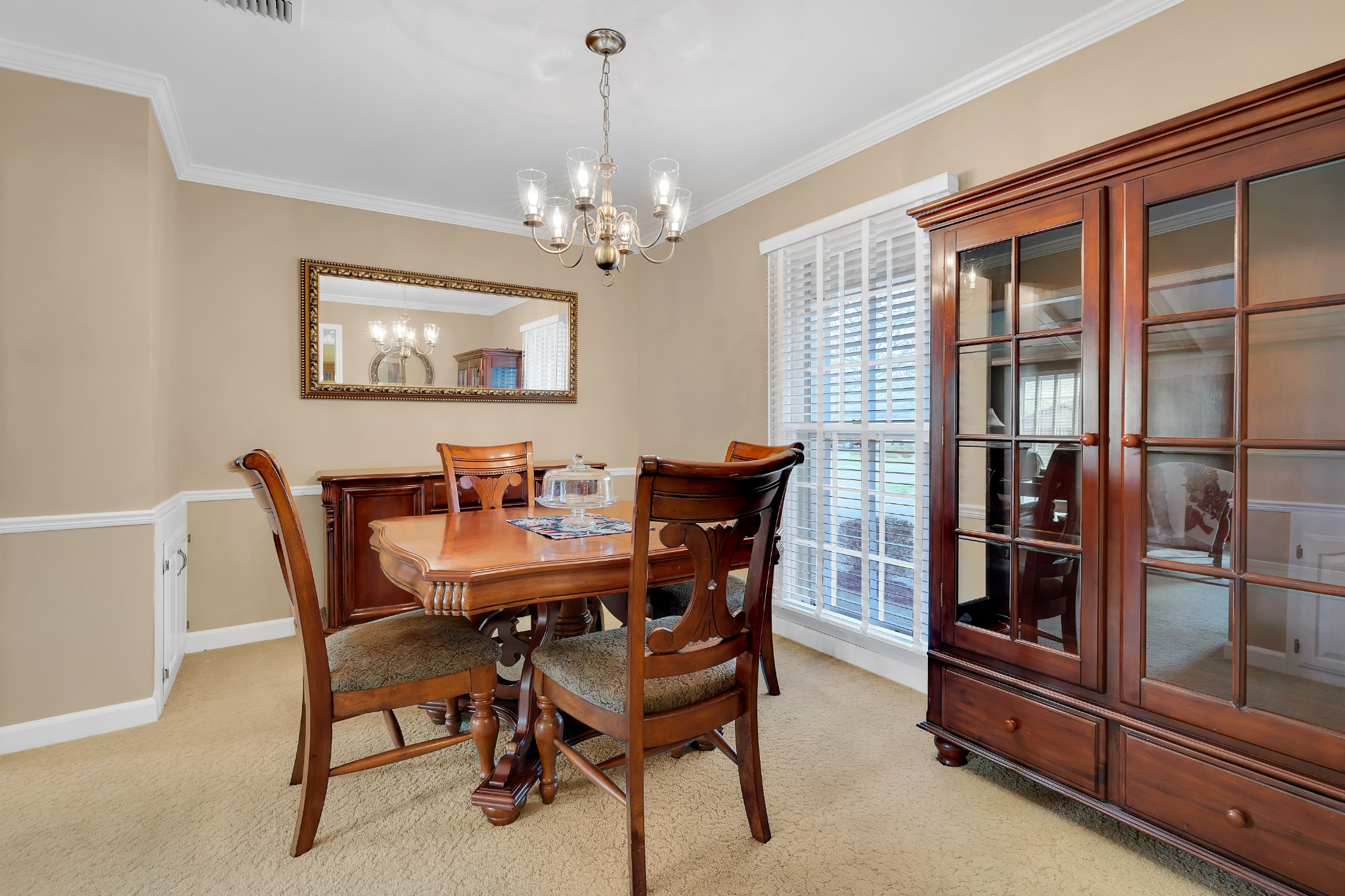 1307 Blue Springs Rd Property Photo 11