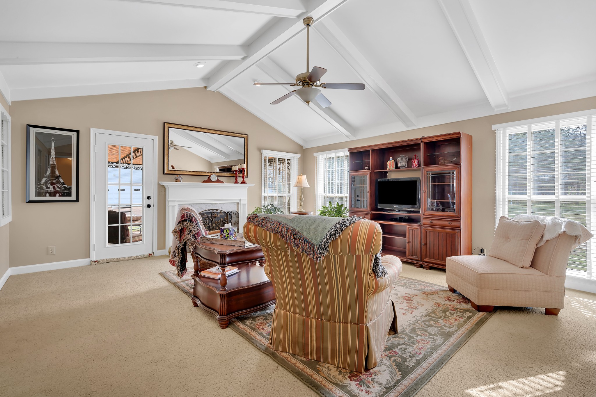 1307 Blue Springs Rd Property Photo 12
