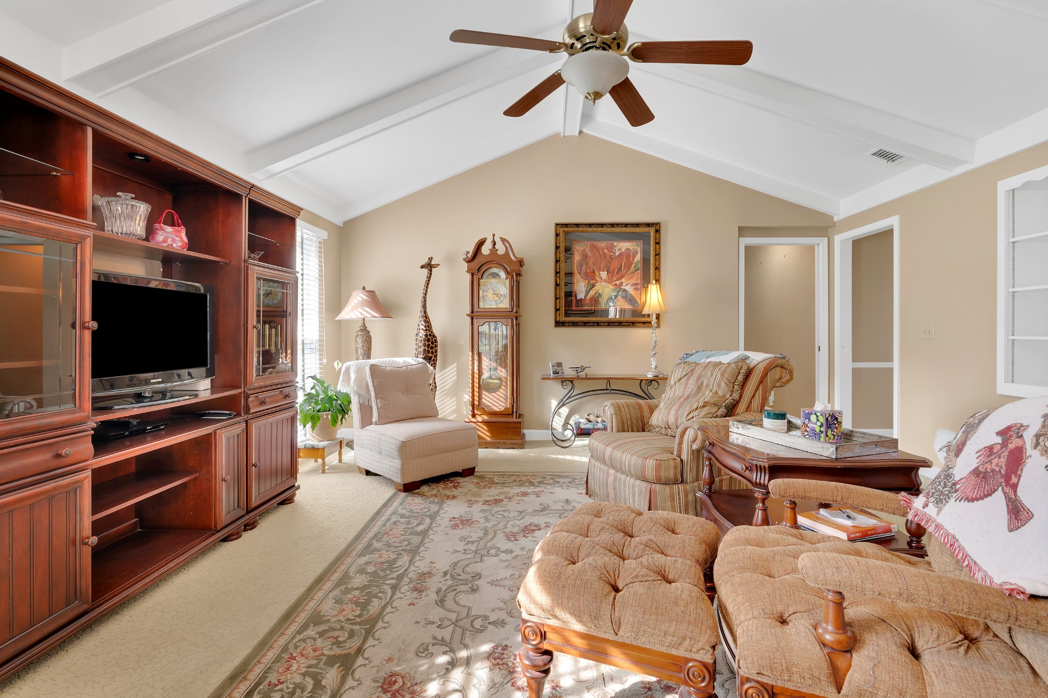 1307 Blue Springs Rd Property Photo 15