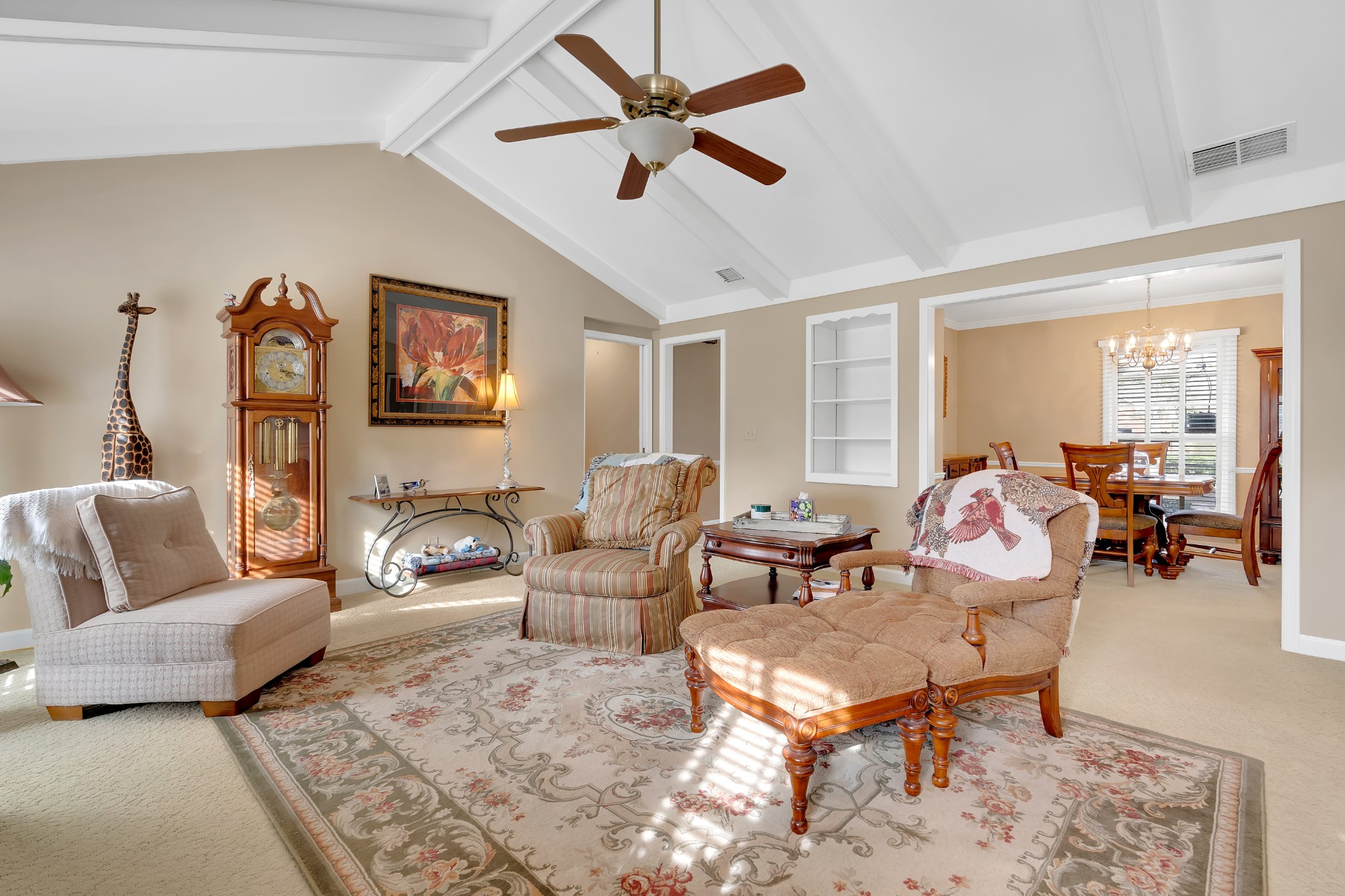 1307 Blue Springs Rd Property Photo 16