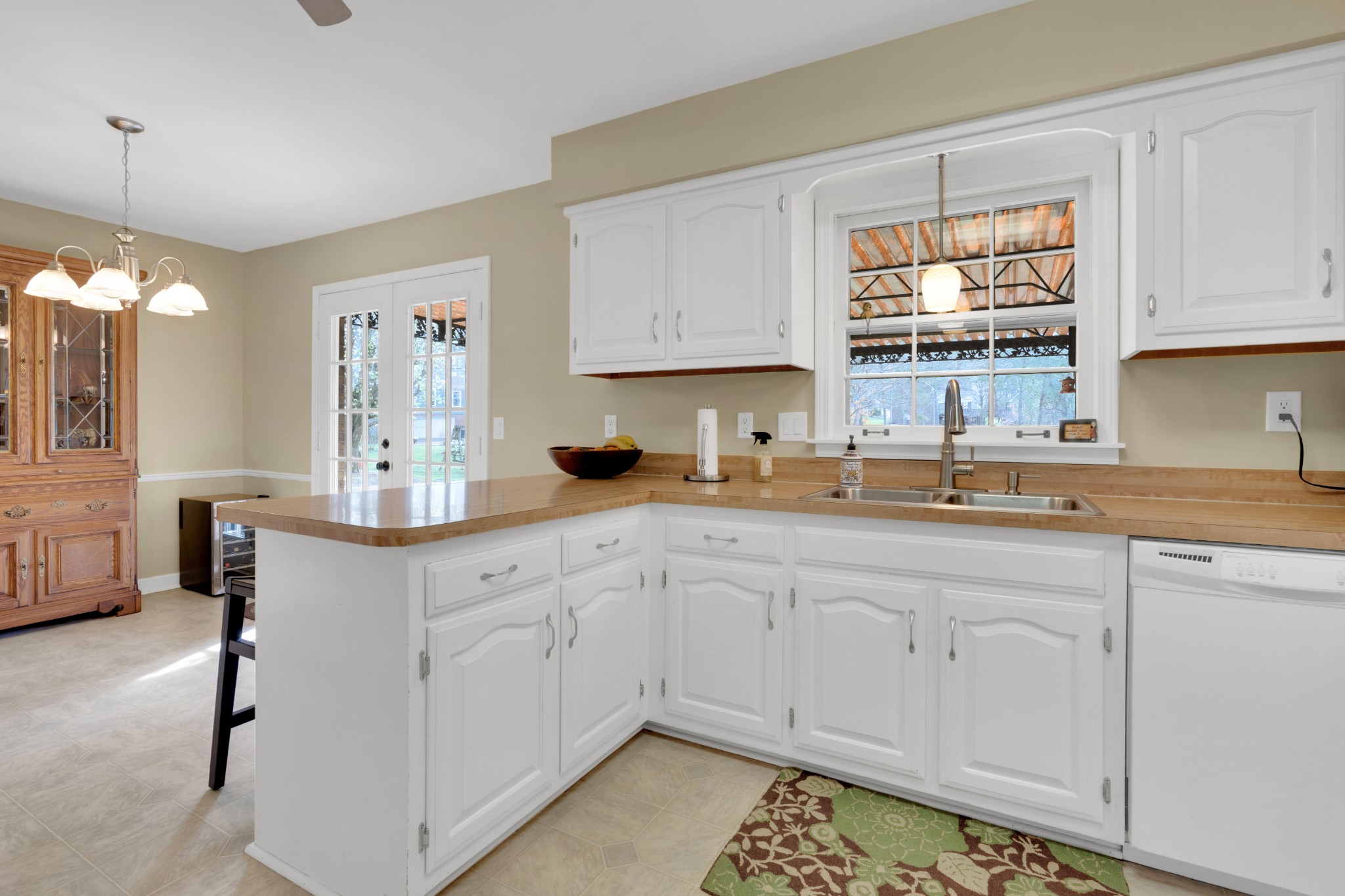 1307 Blue Springs Rd Property Photo 21