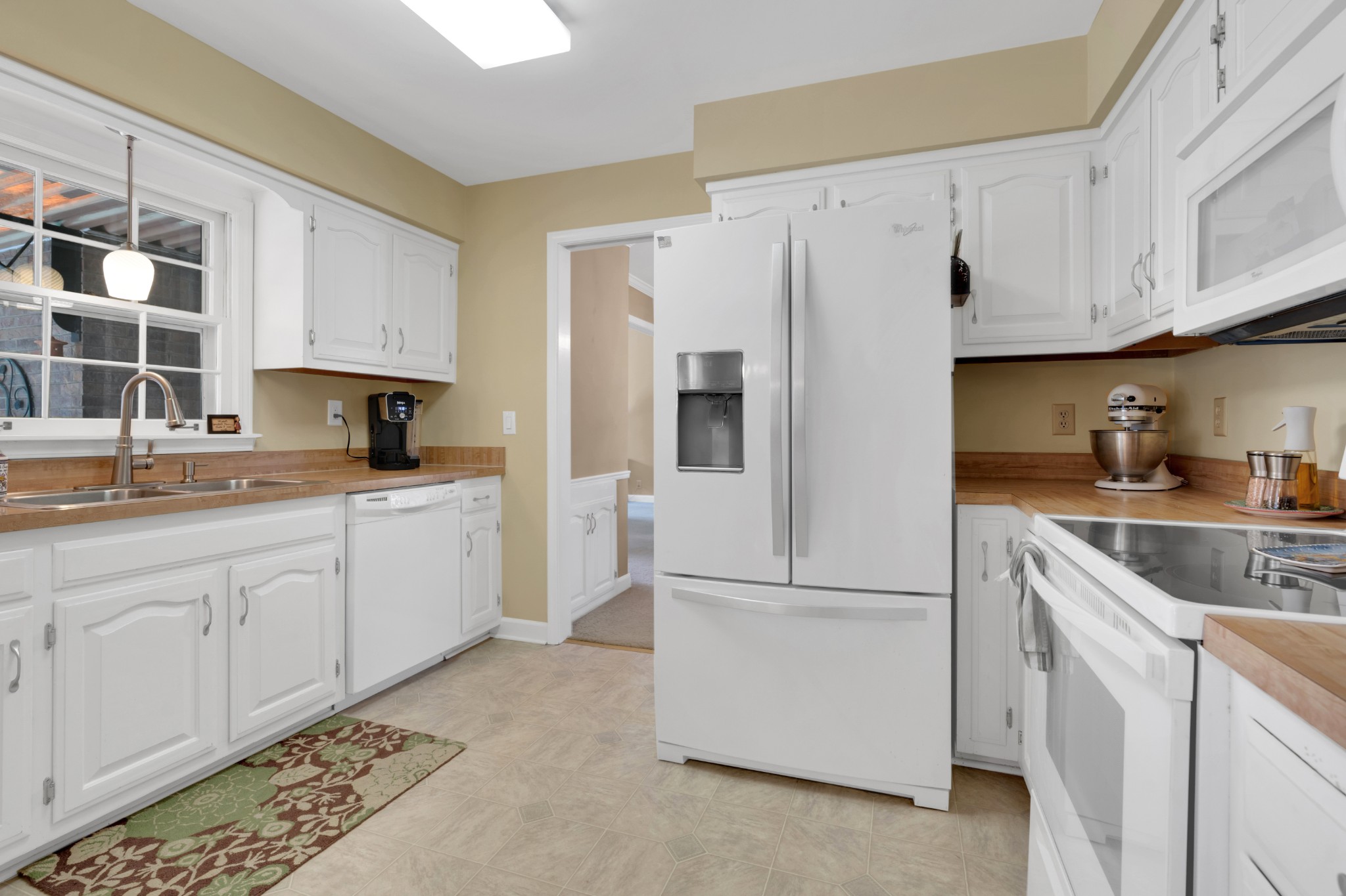 1307 Blue Springs Rd Property Photo 22