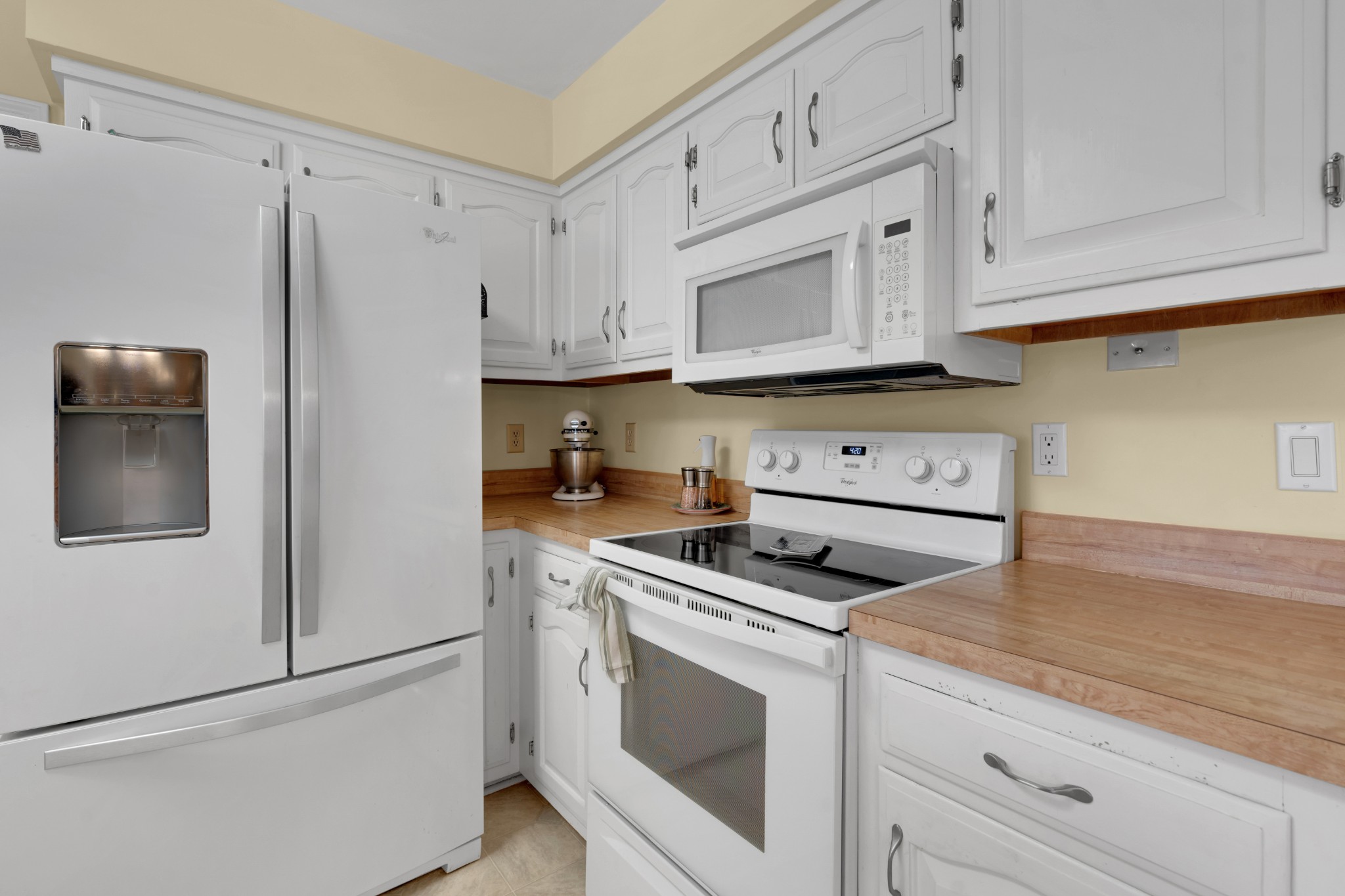 1307 Blue Springs Rd Property Photo 23