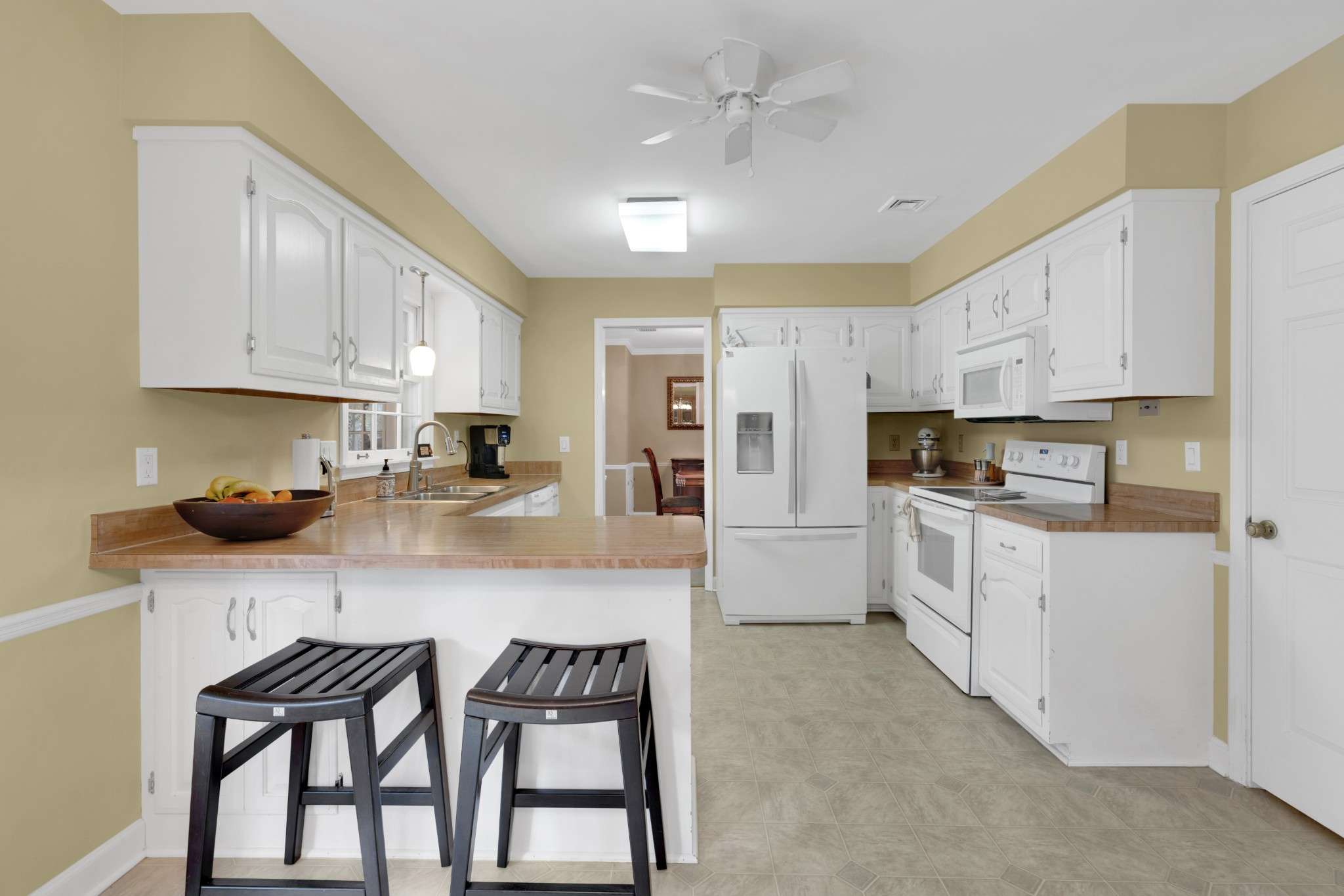 1307 Blue Springs Rd Property Photo 24