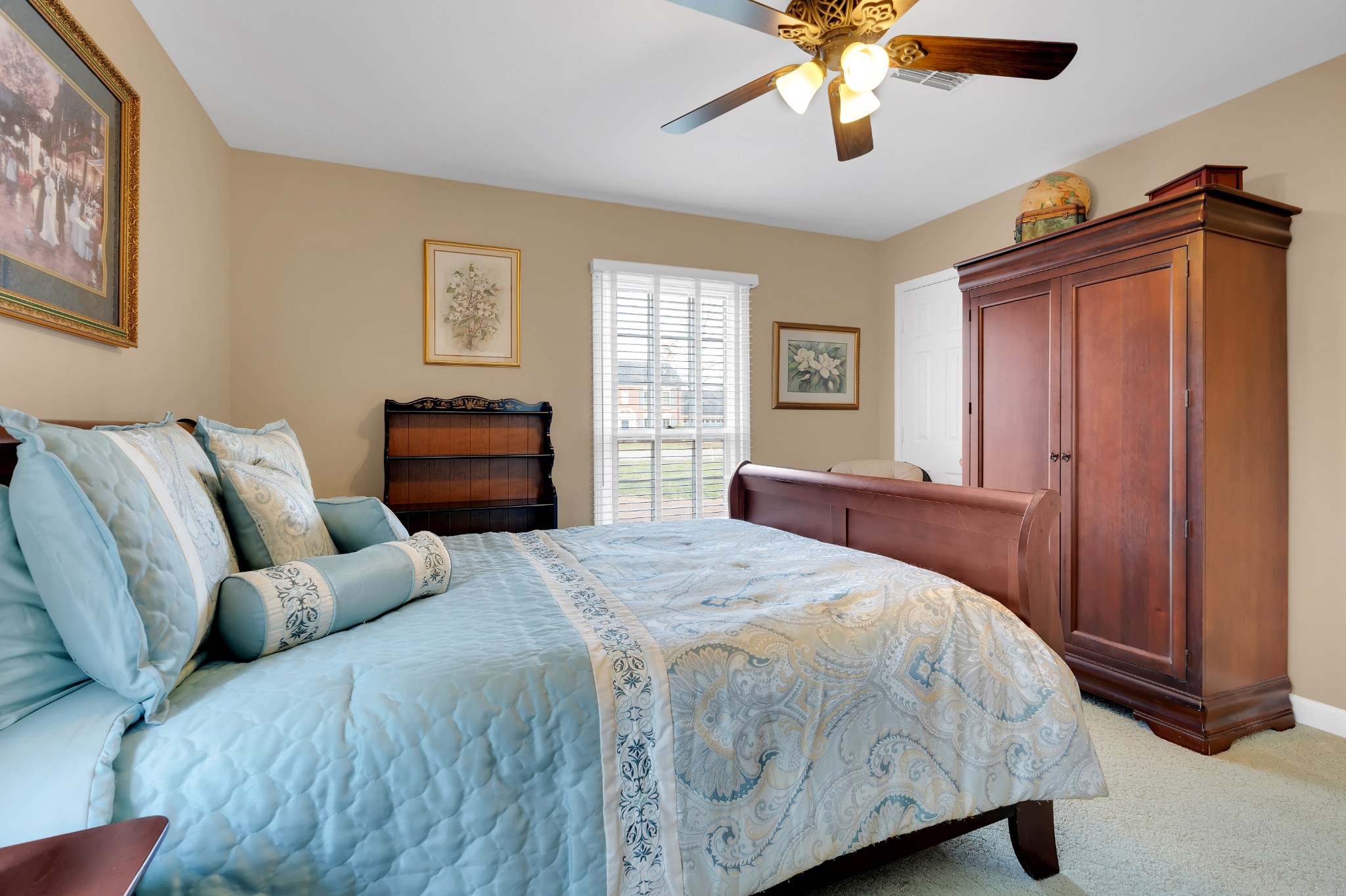 1307 Blue Springs Rd Property Photo 28