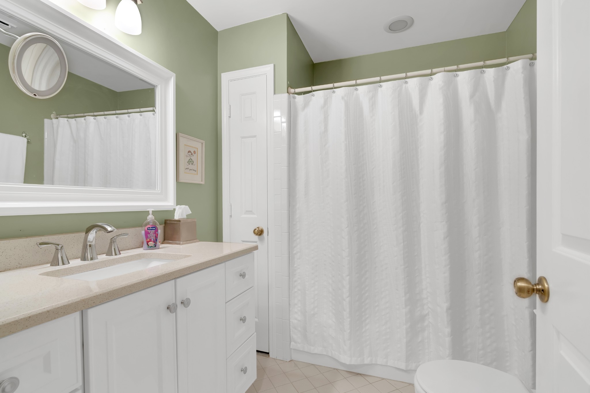 1307 Blue Springs Rd Property Photo 29