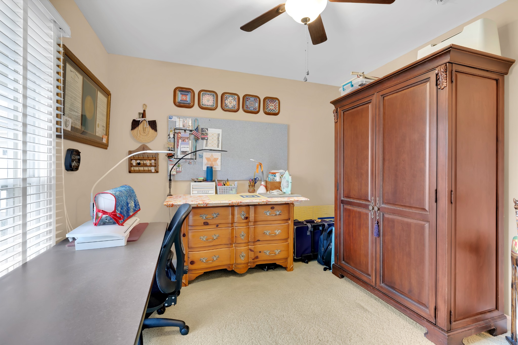 1307 Blue Springs Rd Property Photo 33
