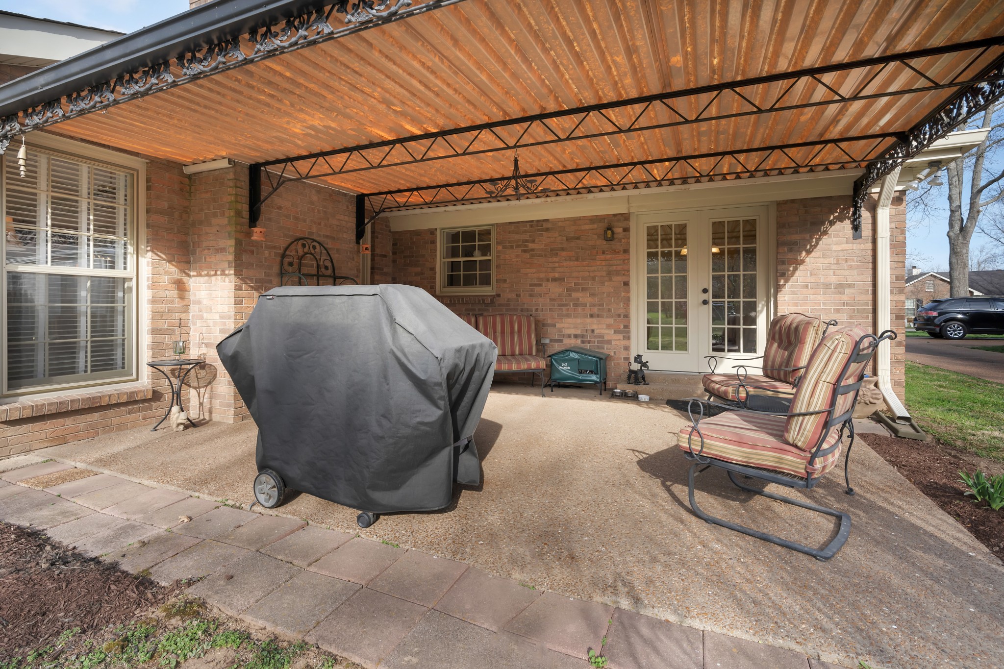 1307 Blue Springs Rd Property Photo 38