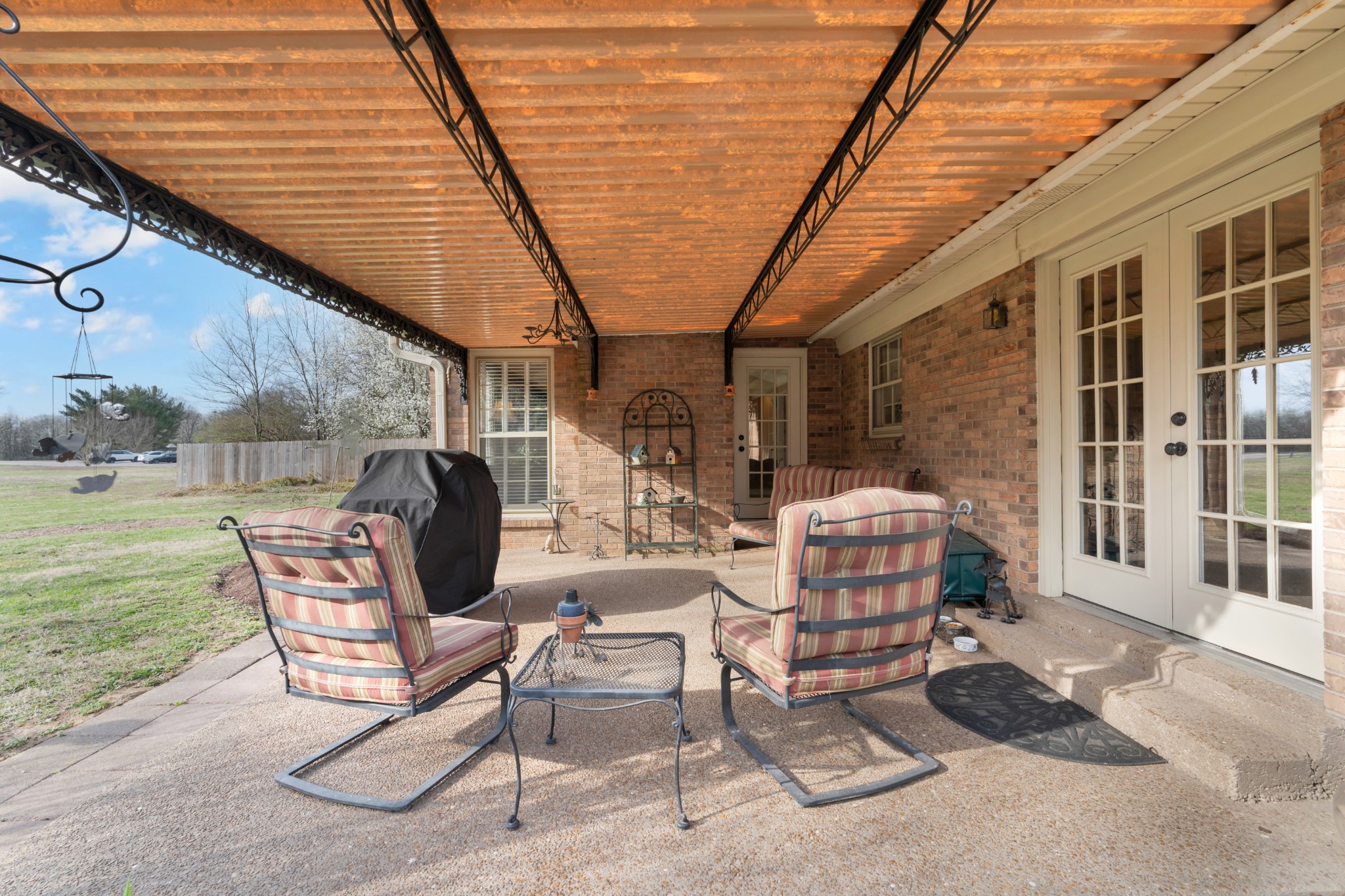 1307 Blue Springs Rd Property Photo 39