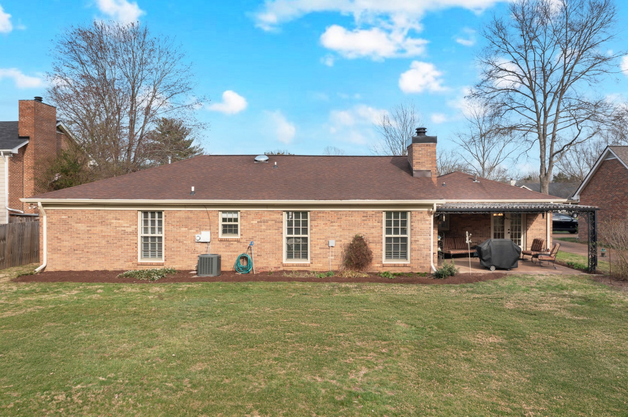 1307 Blue Springs Rd Property Photo 40