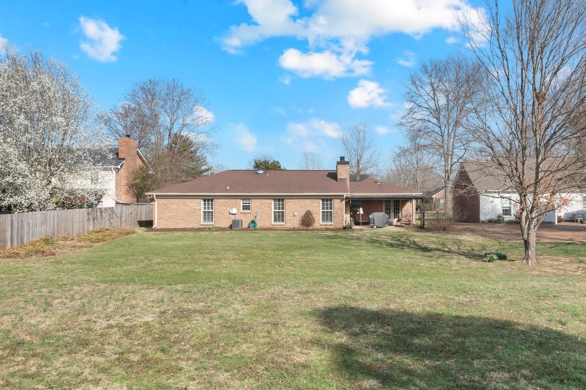 1307 Blue Springs Rd Property Photo 41