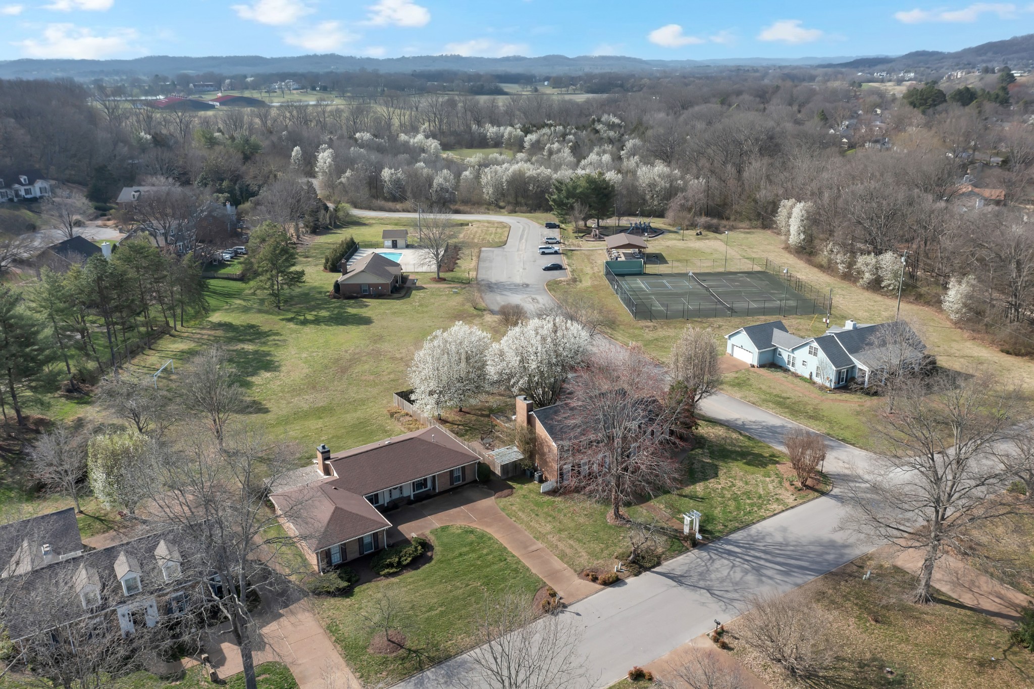 1307 Blue Springs Rd Property Photo 43