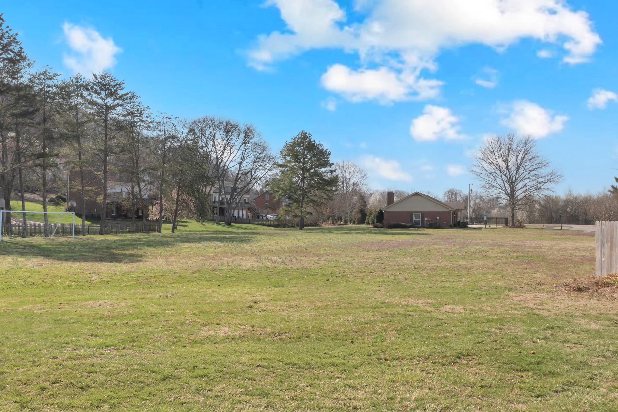 1307 Blue Springs Rd Property Photo 44