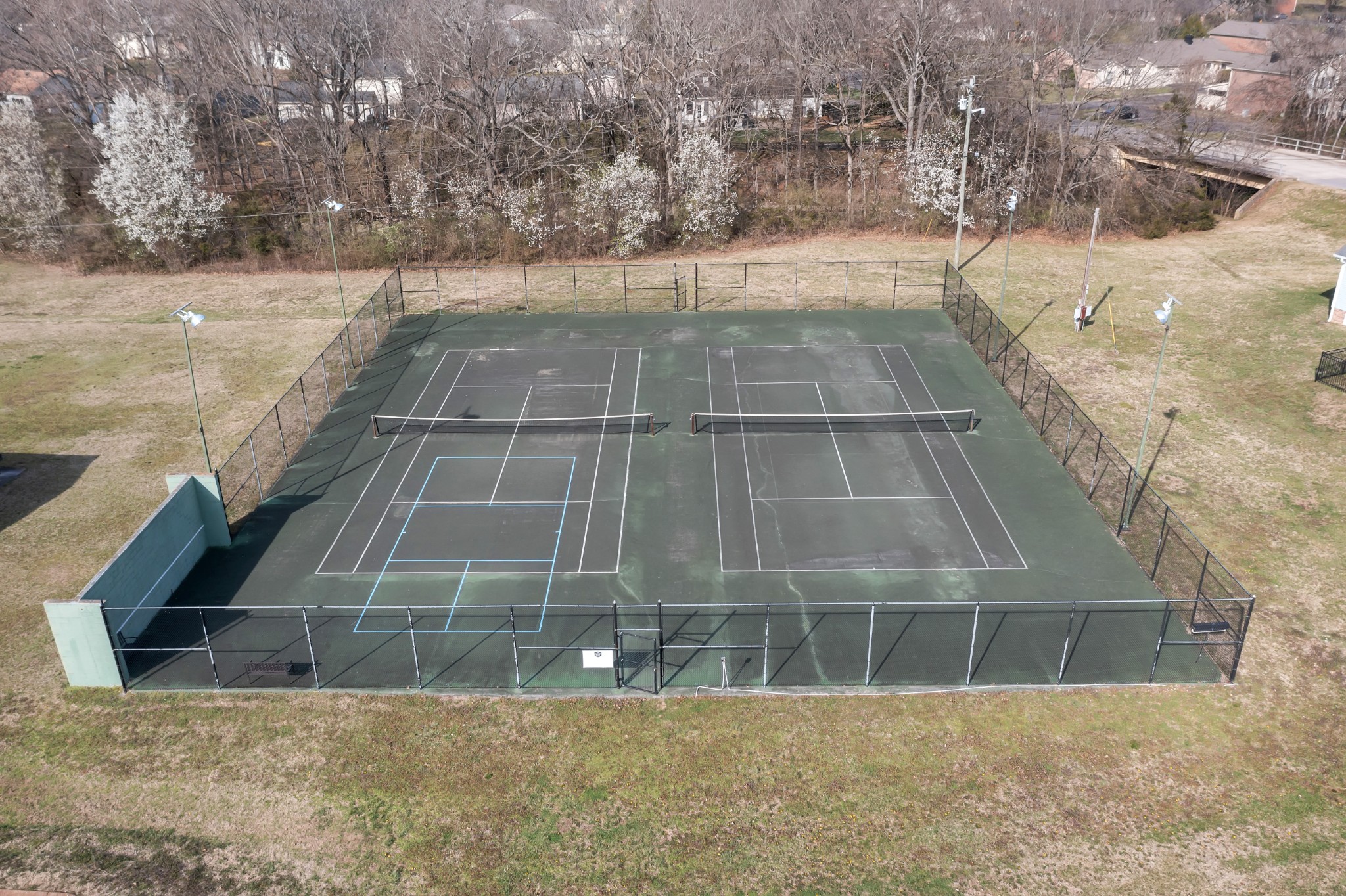 1307 Blue Springs Rd Property Photo 45