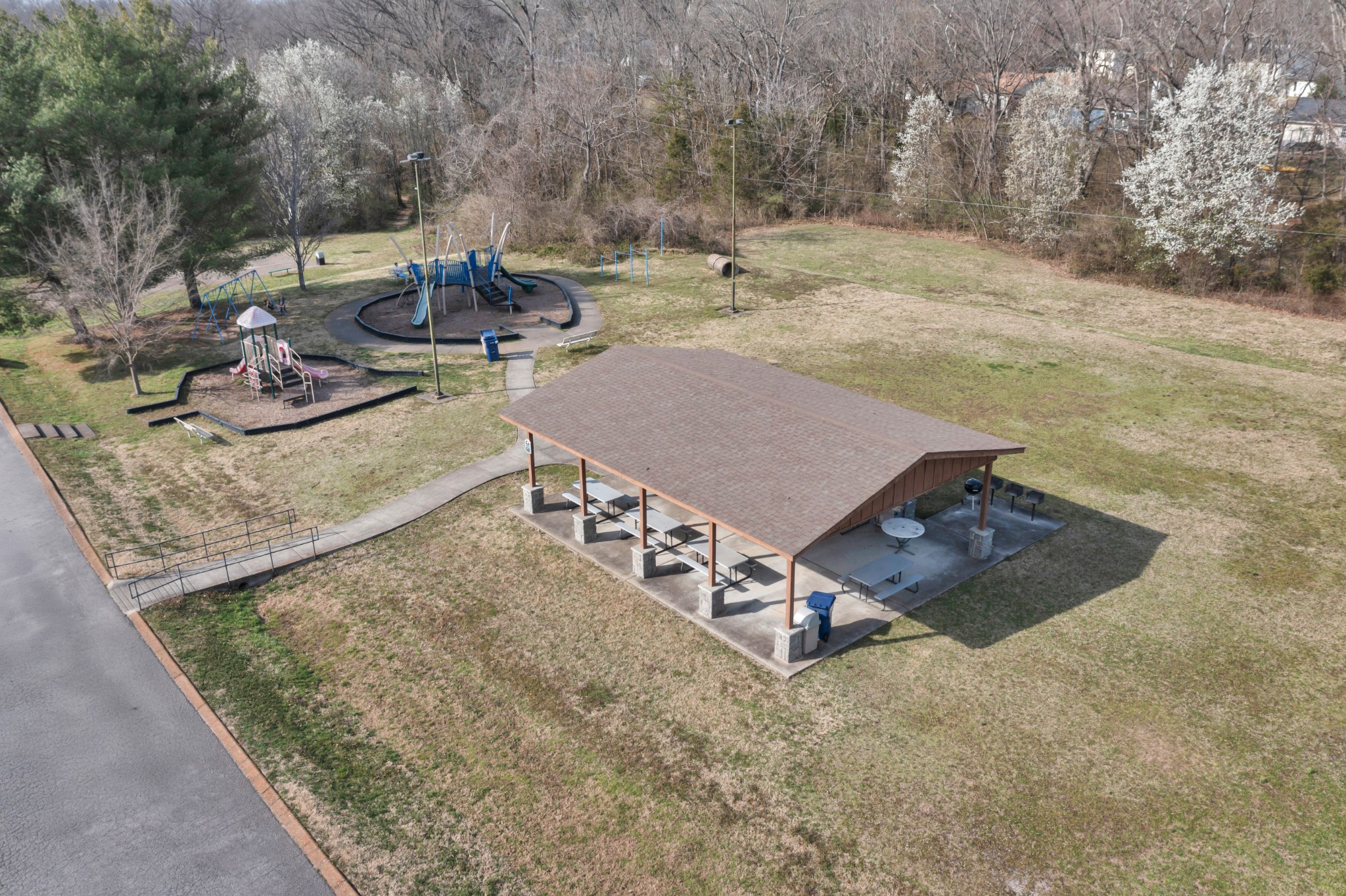 1307 Blue Springs Rd Property Photo 46