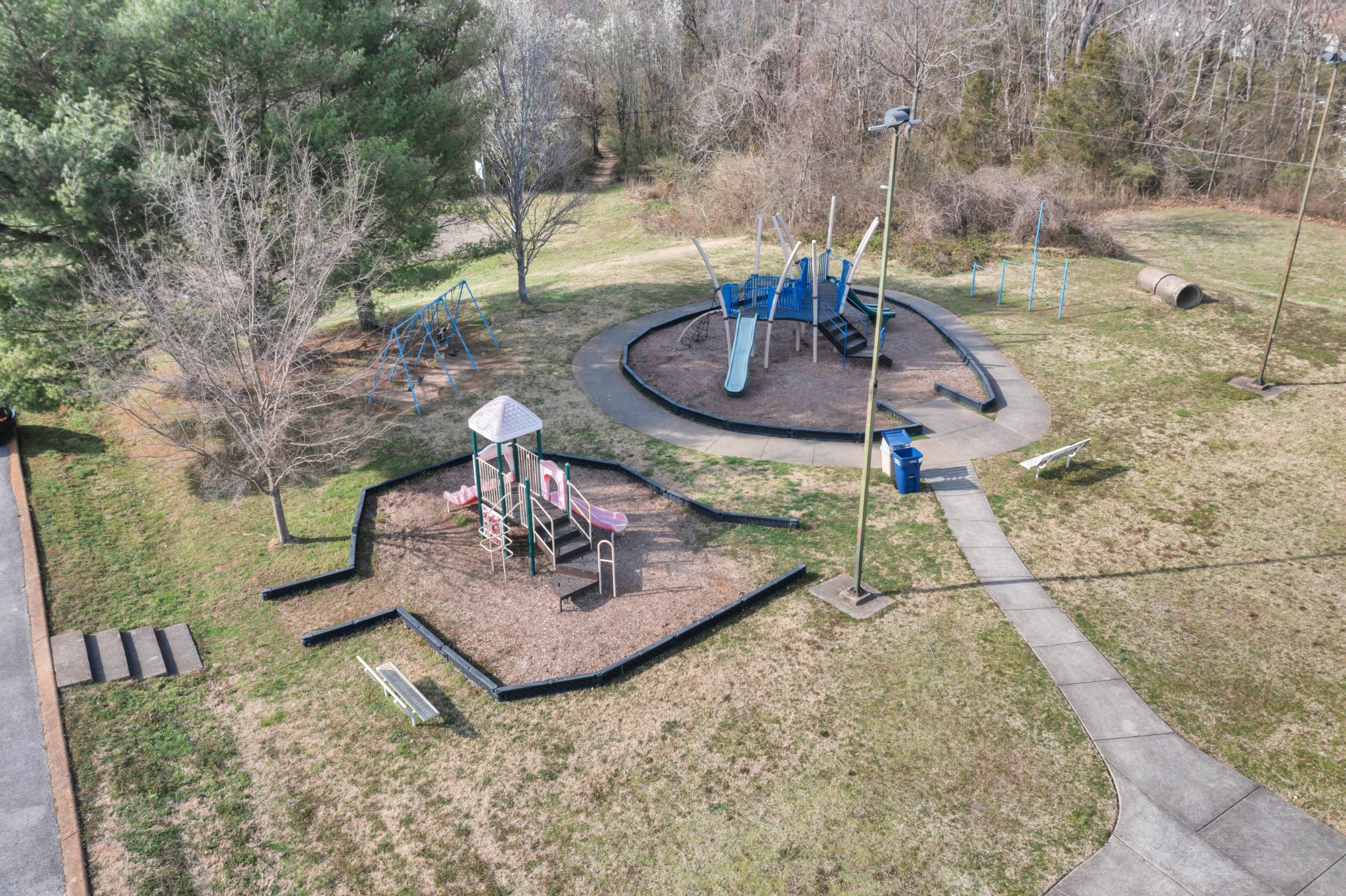 1307 Blue Springs Rd Property Photo 47